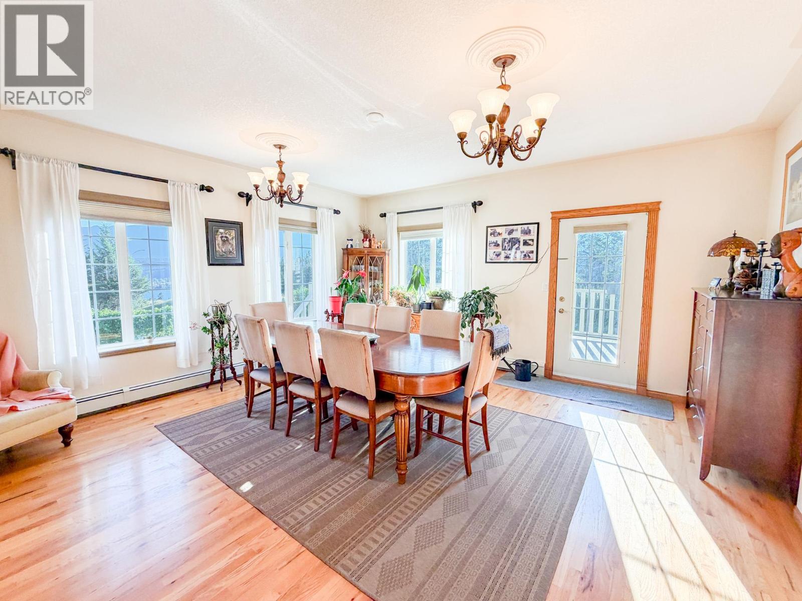 456 Lakeview Road, Invermere, British Columbia  V0A 1K3 - Photo 15 - 10399143