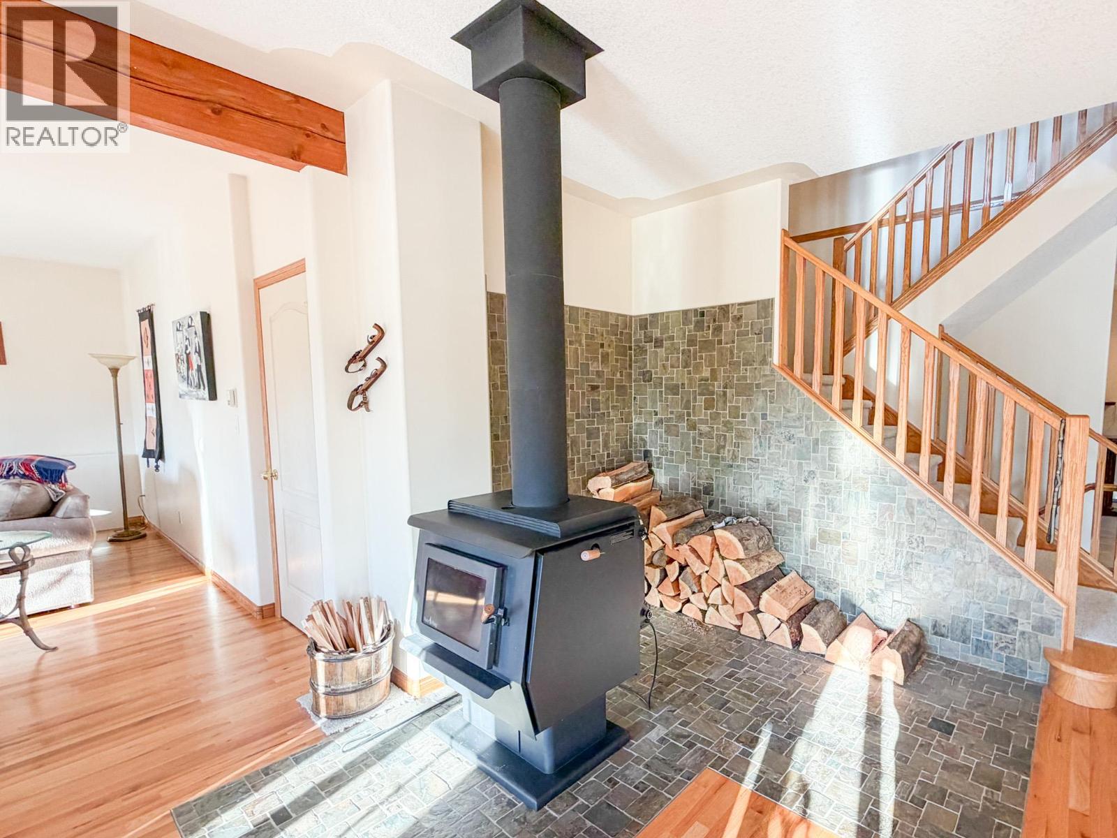 456 Lakeview Road, Invermere, British Columbia  V0A 1K3 - Photo 26 - 10399143