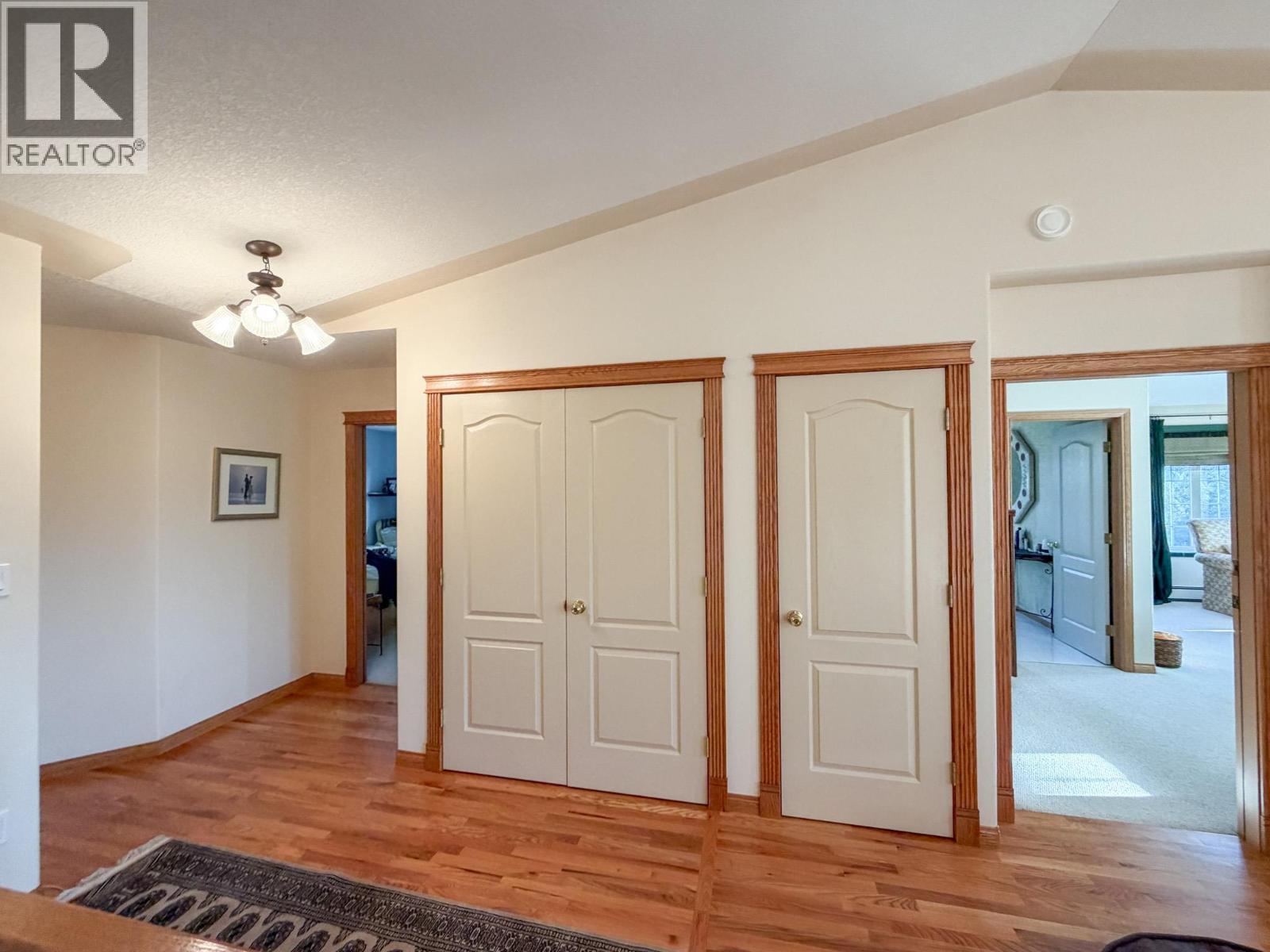 456 Lakeview Road, Invermere, British Columbia  V0A 1K3 - Photo 29 - 10399143