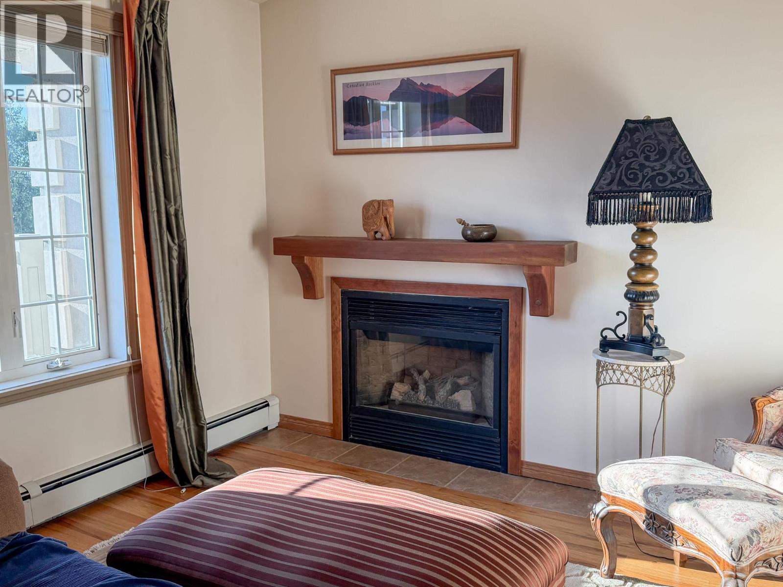 456 Lakeview Road, Invermere, British Columbia  V0A 1K3 - Photo 31 - 10399143