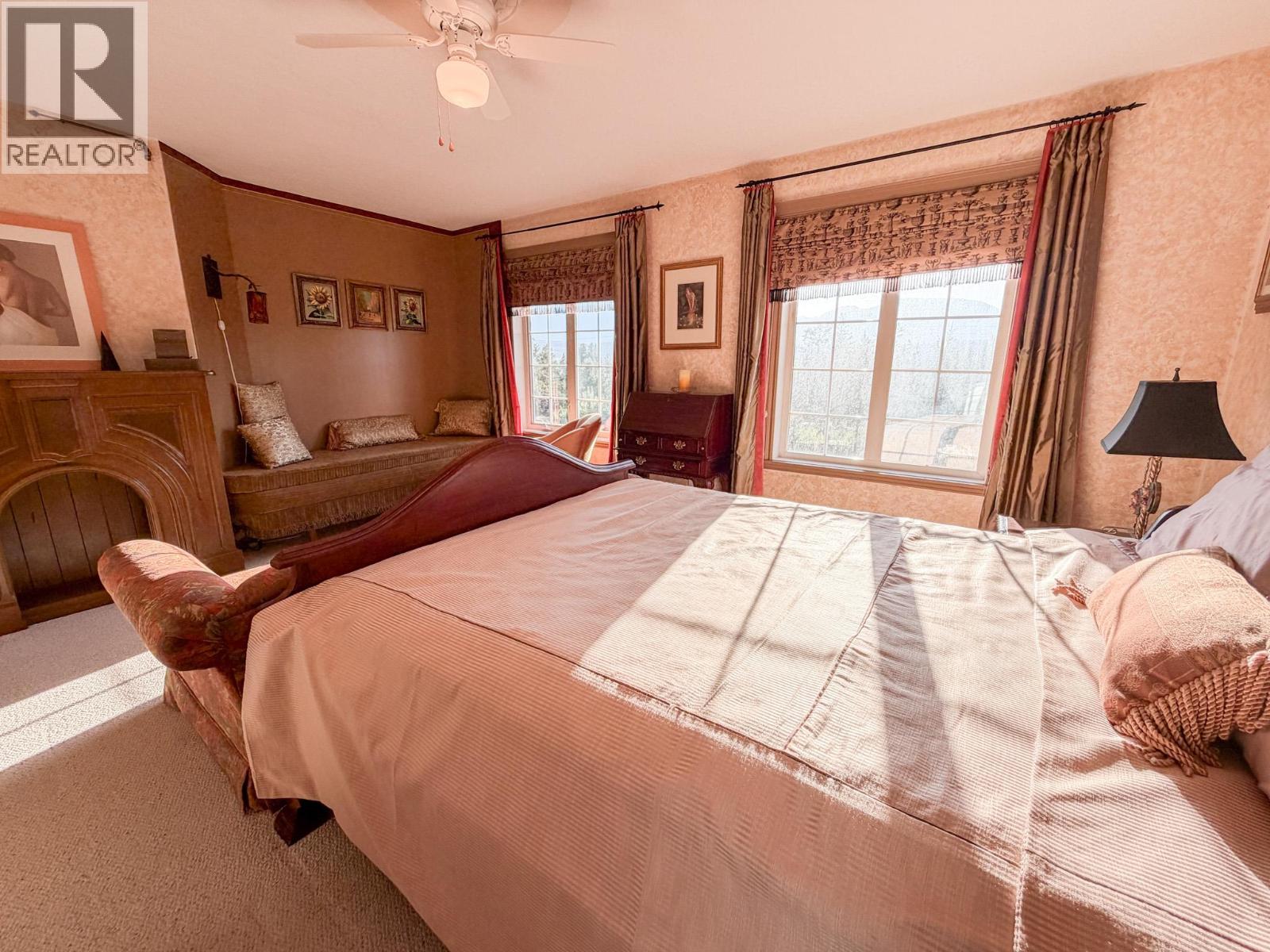 456 Lakeview Road, Invermere, British Columbia  V0A 1K3 - Photo 38 - 10399143