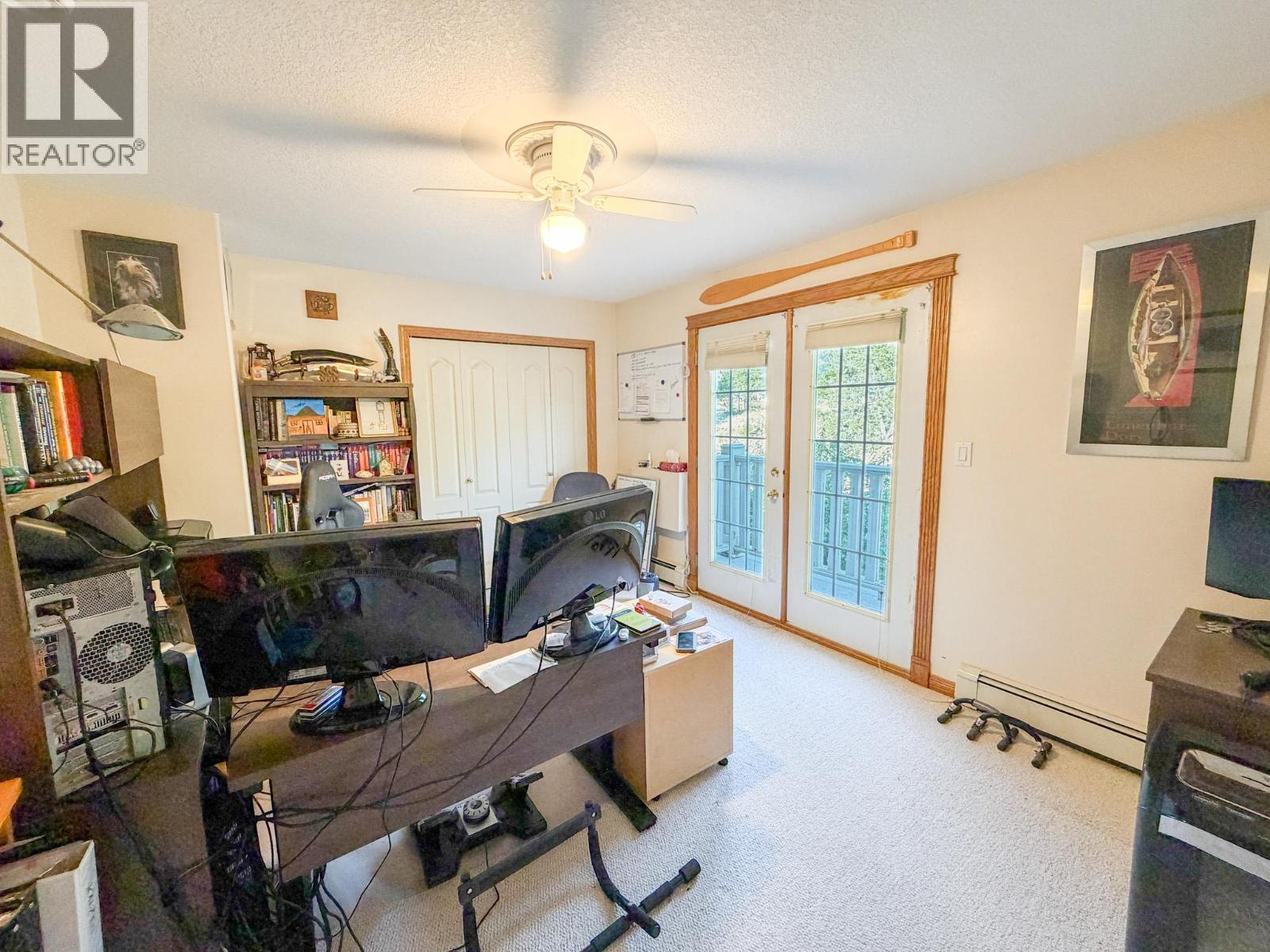 456 Lakeview Road, Invermere, British Columbia  V0A 1K3 - Photo 47 - 10399143