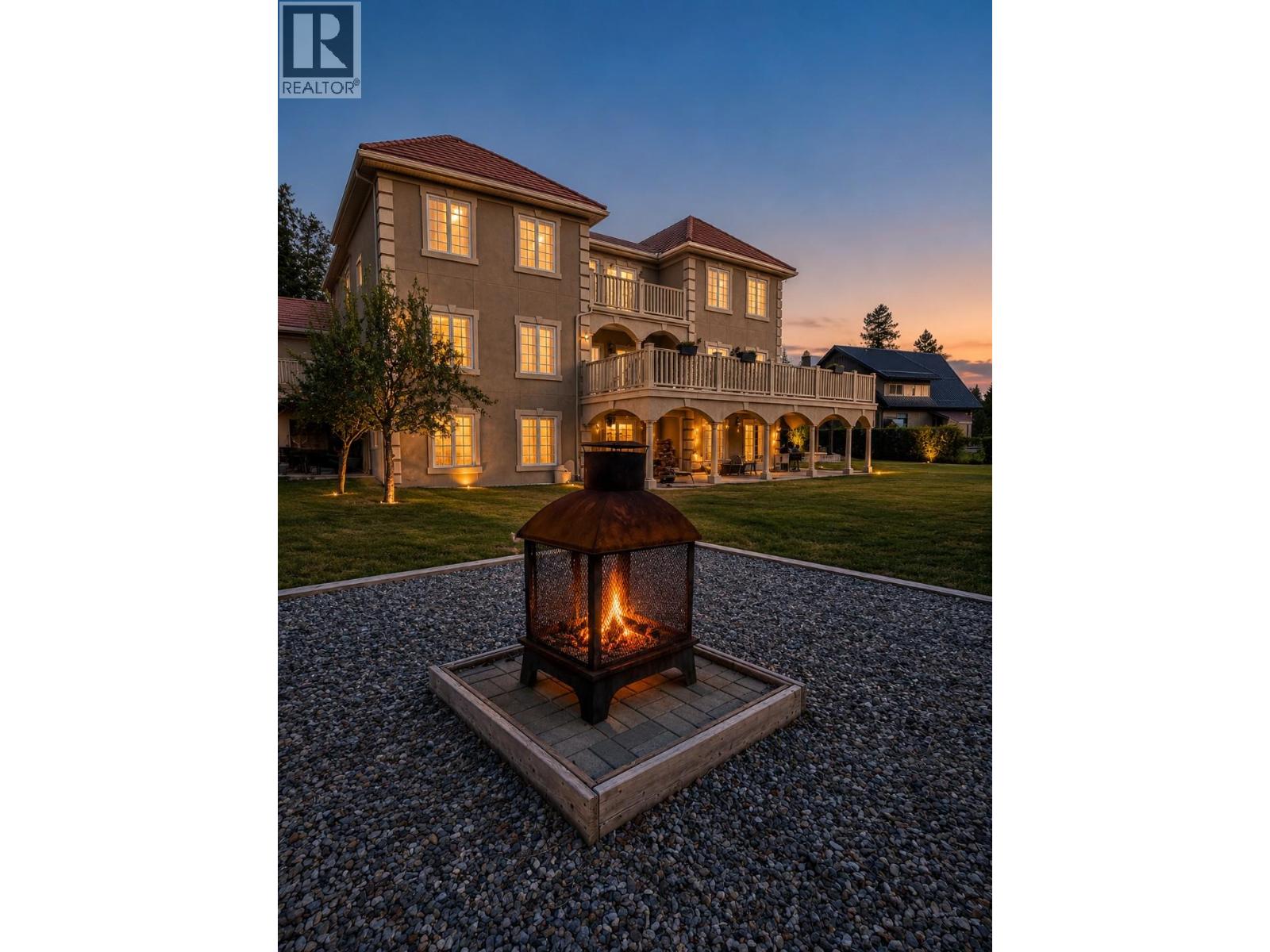 456 Lakeview Road, Invermere, British Columbia  V0A 1K3 - Photo 5 - 10399143