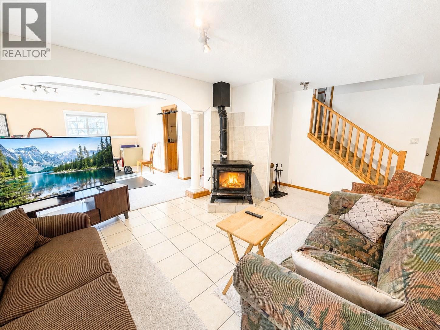 456 Lakeview Road, Invermere, British Columbia  V0A 1K3 - Photo 50 - 10399143