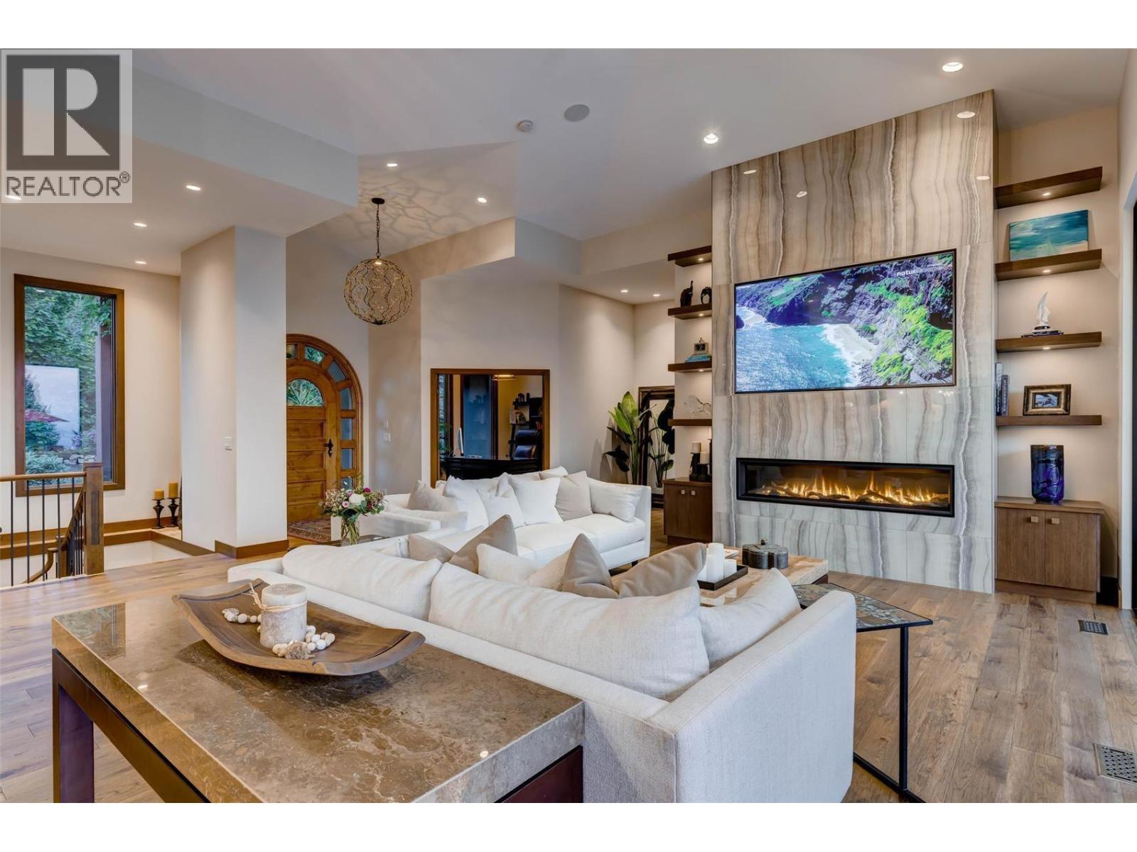 5757 Upper Booth Road N, Kelowna, British Columbia  V1X 7V7 - Photo 10 - 10399084