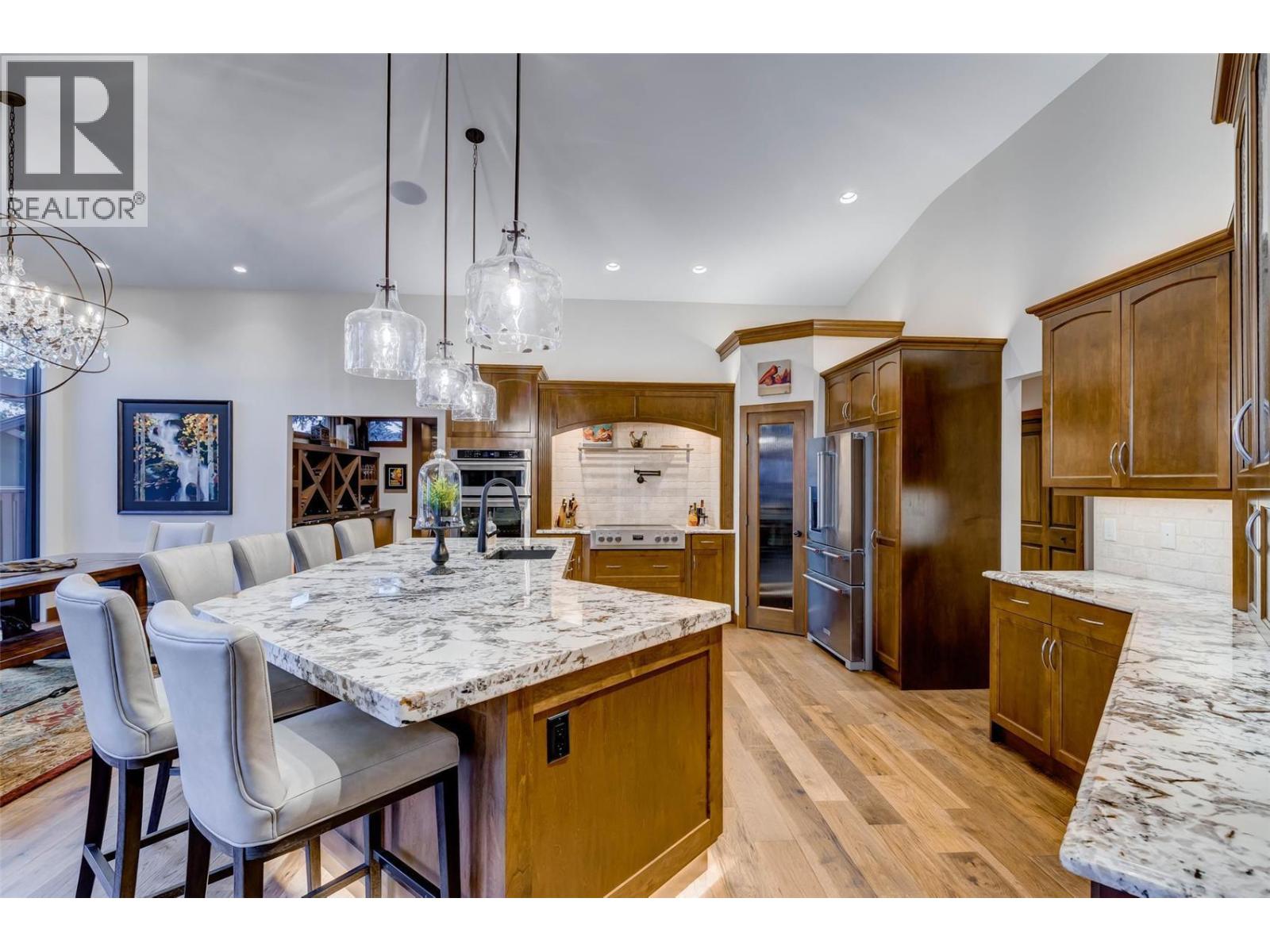 5757 Upper Booth Road N, Kelowna, British Columbia  V1X 7V7 - Photo 12 - 10399084