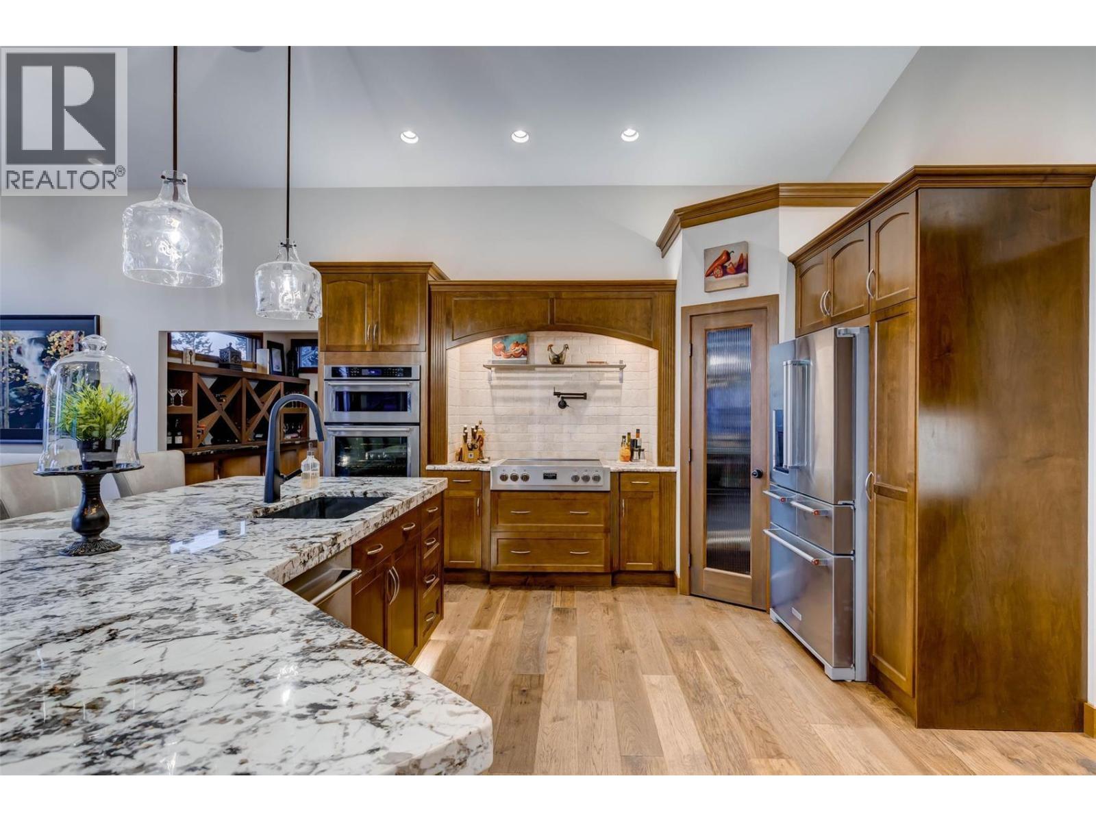 5757 Upper Booth Road N, Kelowna, British Columbia  V1X 7V7 - Photo 13 - 10399084