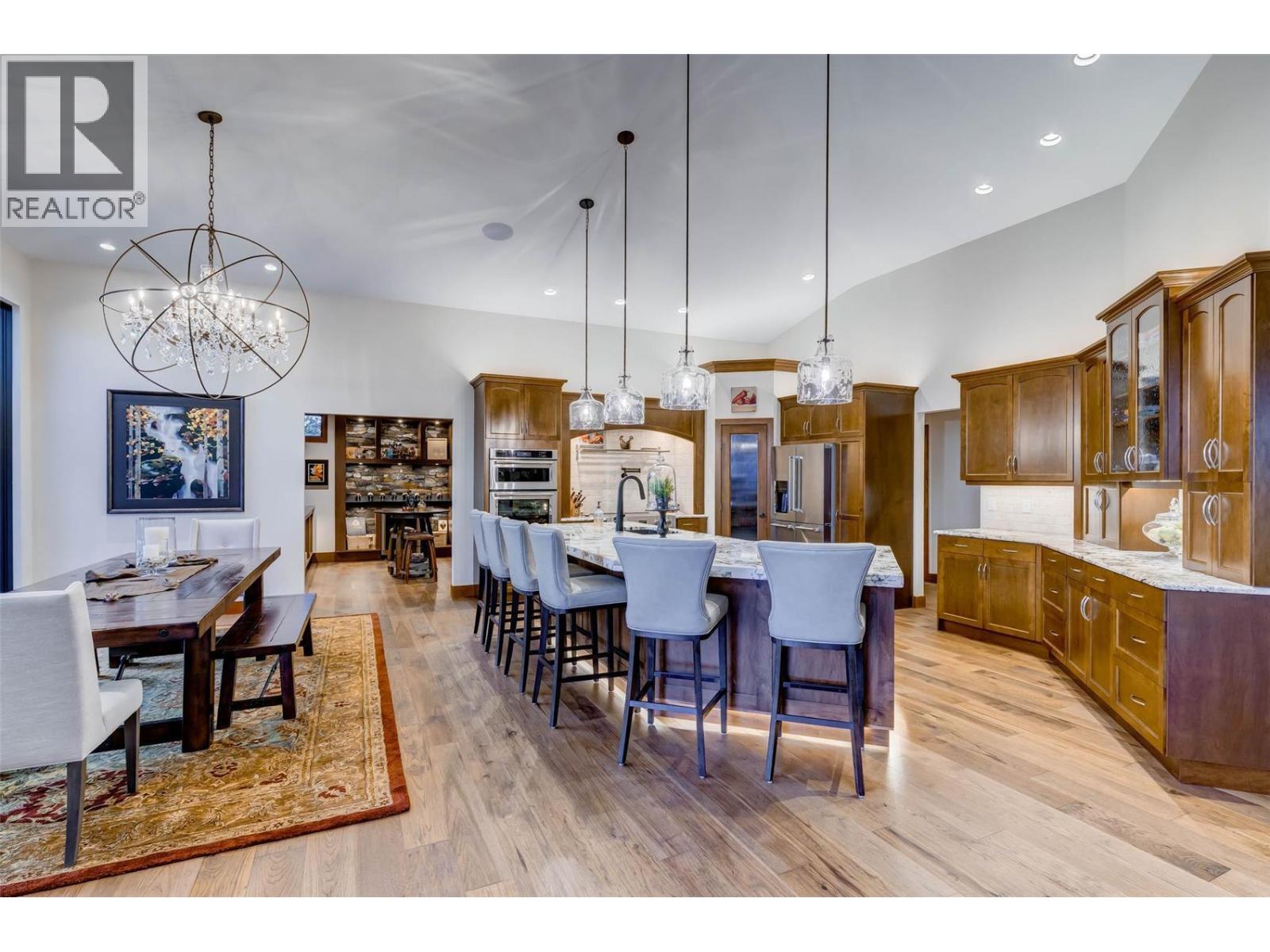 5757 Upper Booth Road N, Kelowna, British Columbia  V1X 7V7 - Photo 14 - 10399084