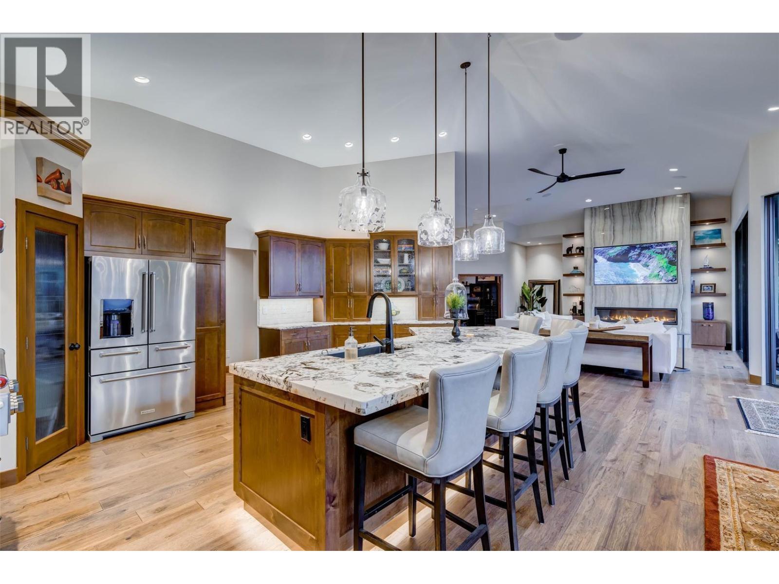 5757 Upper Booth Road N, Kelowna, British Columbia  V1X 7V7 - Photo 15 - 10399084
