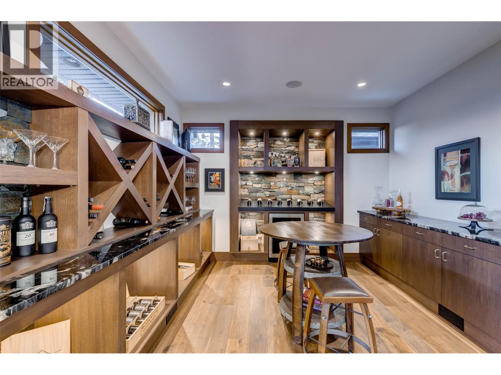 5757 Upper Booth Road N, Kelowna, British Columbia  V1X 7V7 - Photo 16 - 10399084