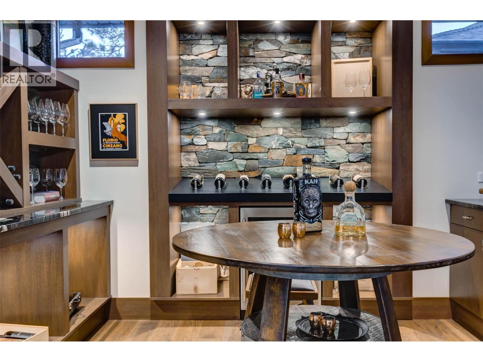 5757 Upper Booth Road N, Kelowna, British Columbia  V1X 7V7 - Photo 17 - 10399084