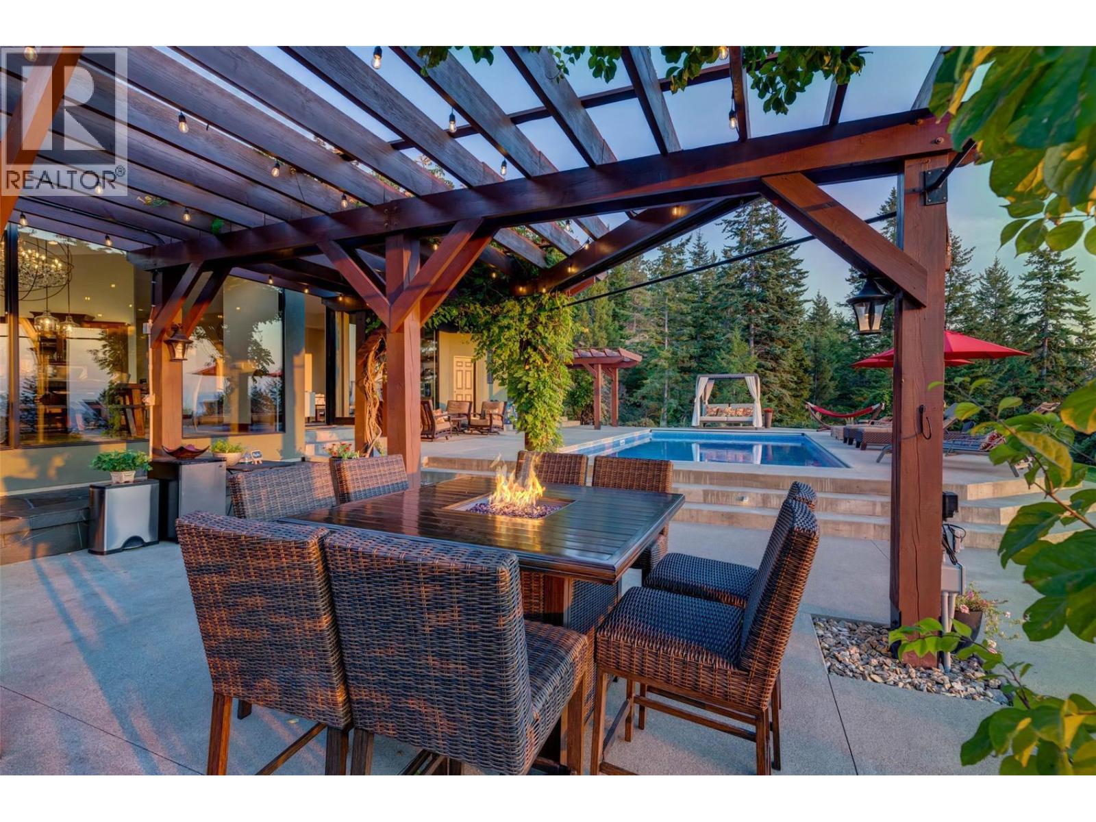 5757 Upper Booth Road N, Kelowna, British Columbia  V1X 7V7 - Photo 20 - 10399084
