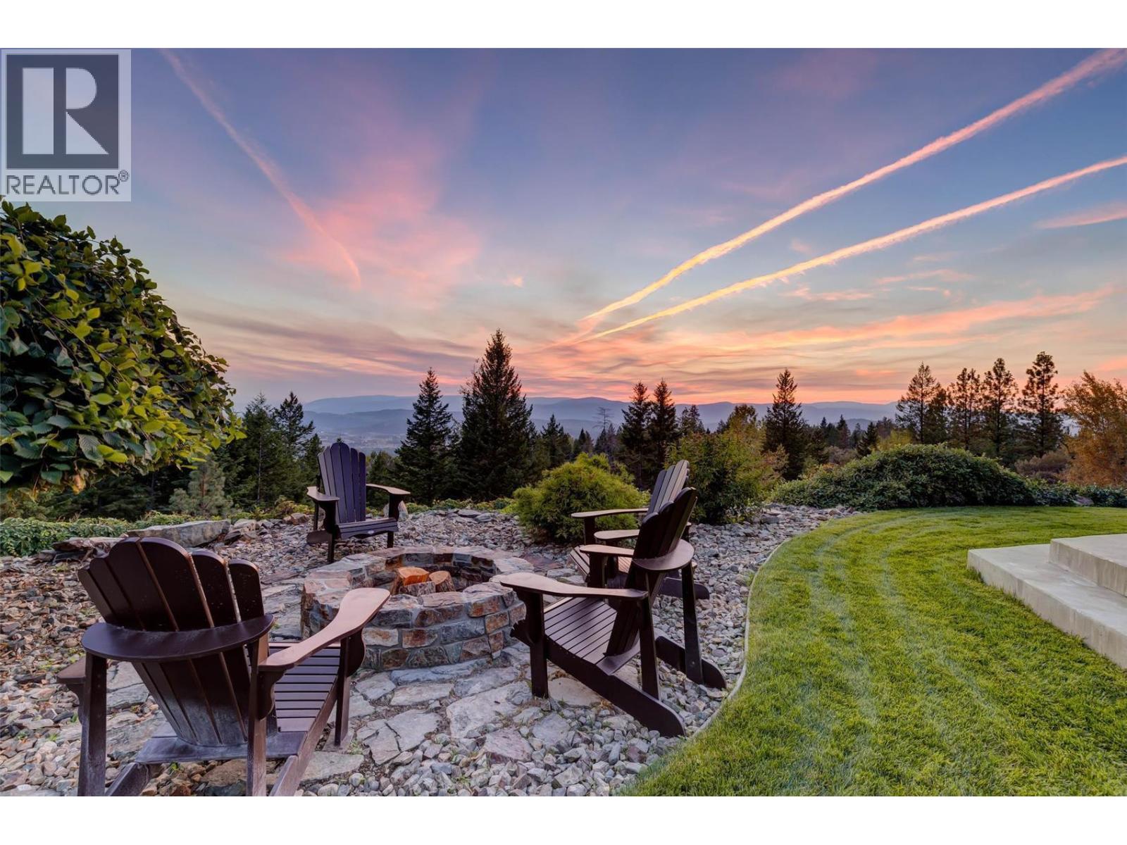 5757 Upper Booth Road N, Kelowna, British Columbia  V1X 7V7 - Photo 22 - 10399084