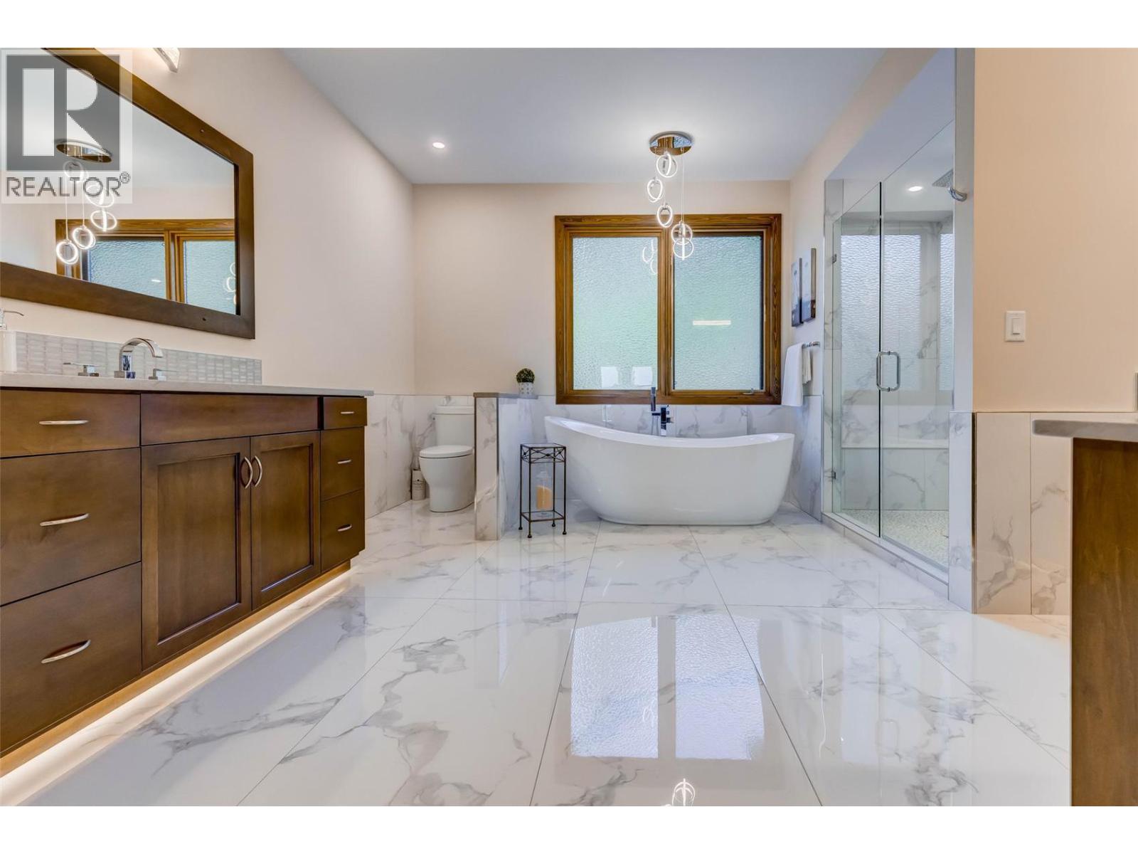 5757 Upper Booth Road N, Kelowna, British Columbia  V1X 7V7 - Photo 25 - 10399084