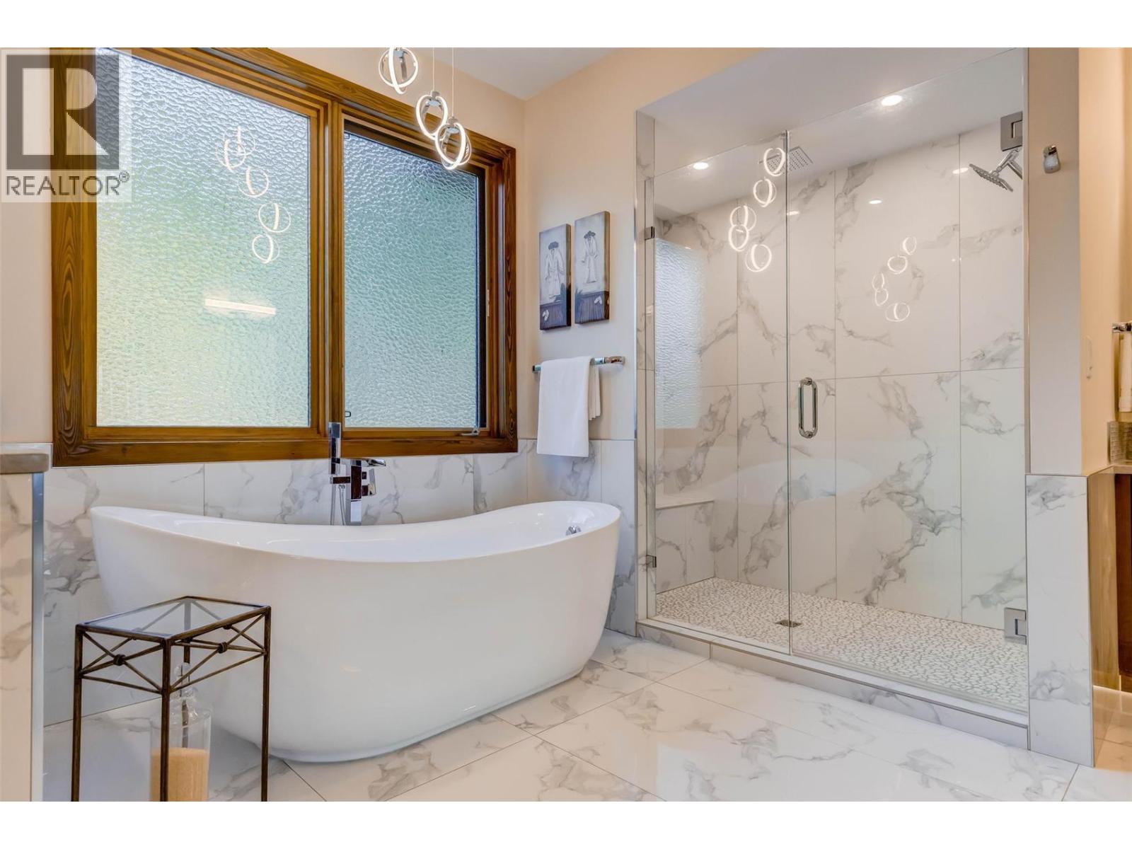 5757 Upper Booth Road N, Kelowna, British Columbia  V1X 7V7 - Photo 26 - 10399084