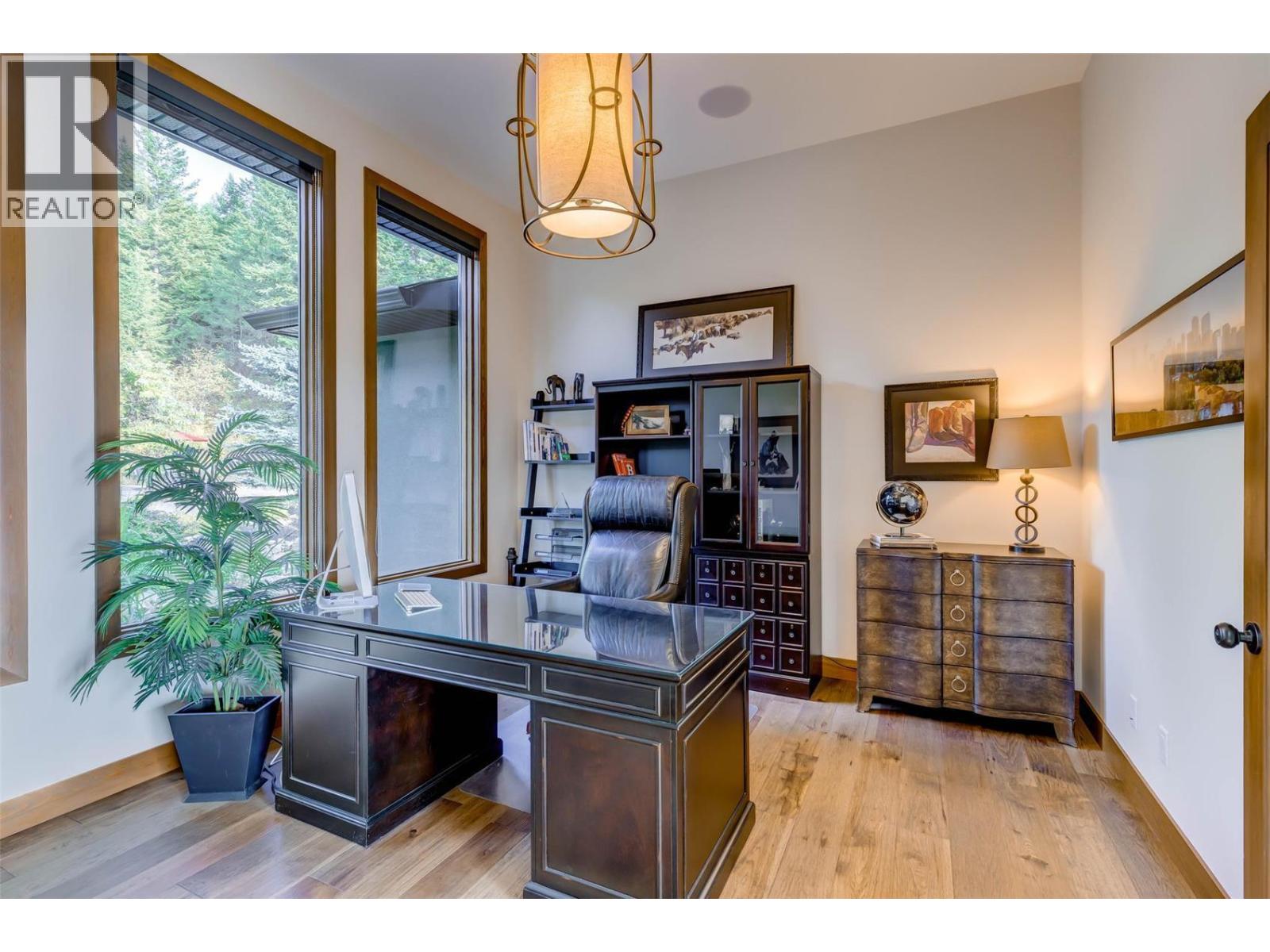 5757 Upper Booth Road N, Kelowna, British Columbia  V1X 7V7 - Photo 27 - 10399084