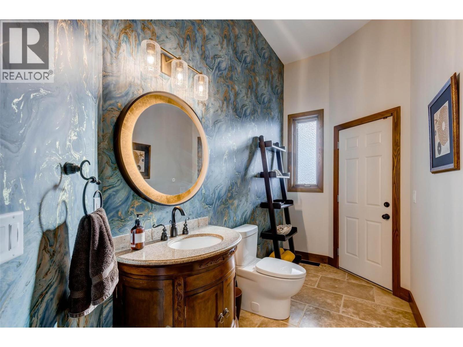 5757 Upper Booth Road N, Kelowna, British Columbia  V1X 7V7 - Photo 28 - 10399084