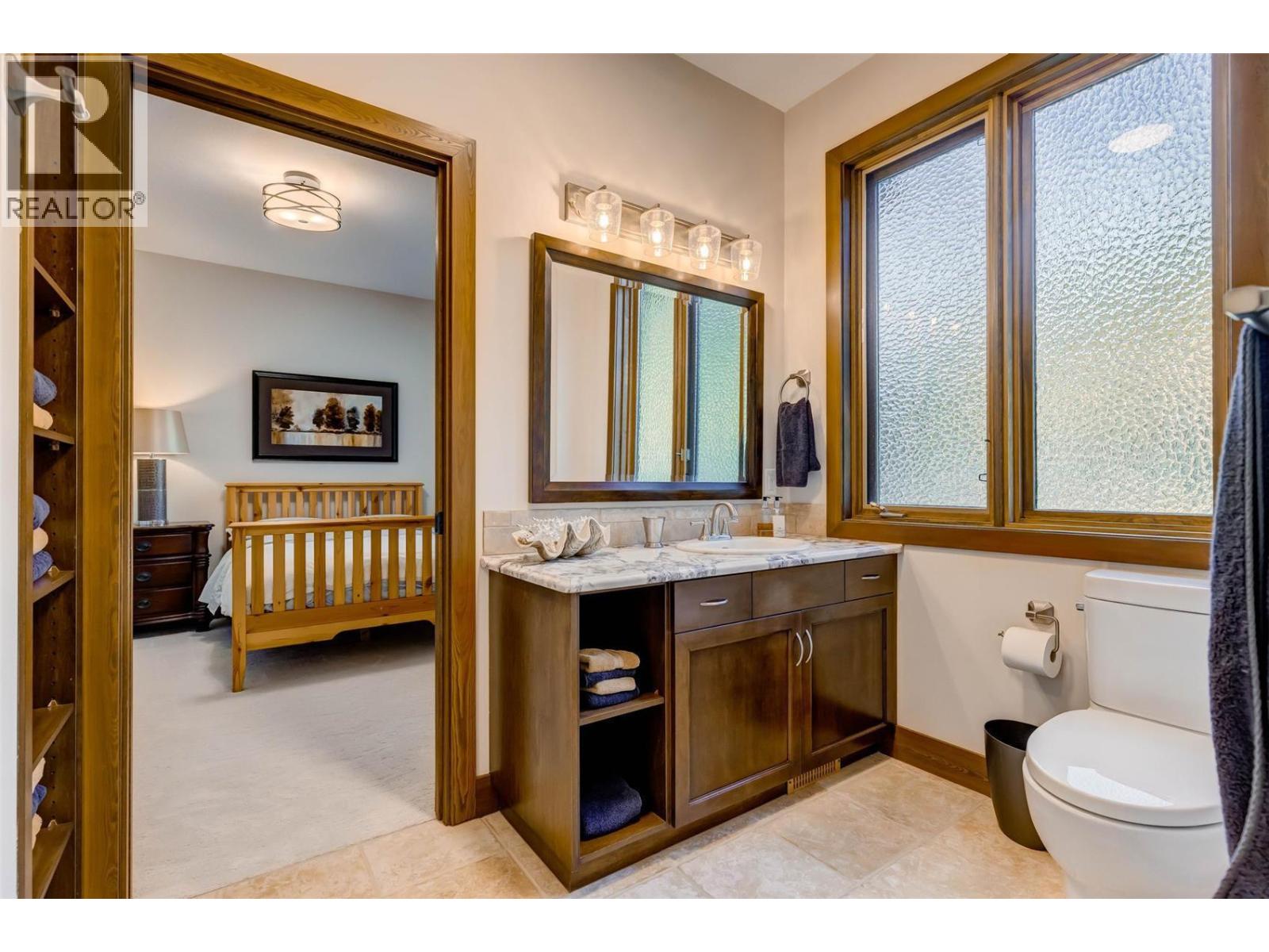 5757 Upper Booth Road N, Kelowna, British Columbia  V1X 7V7 - Photo 29 - 10399084
