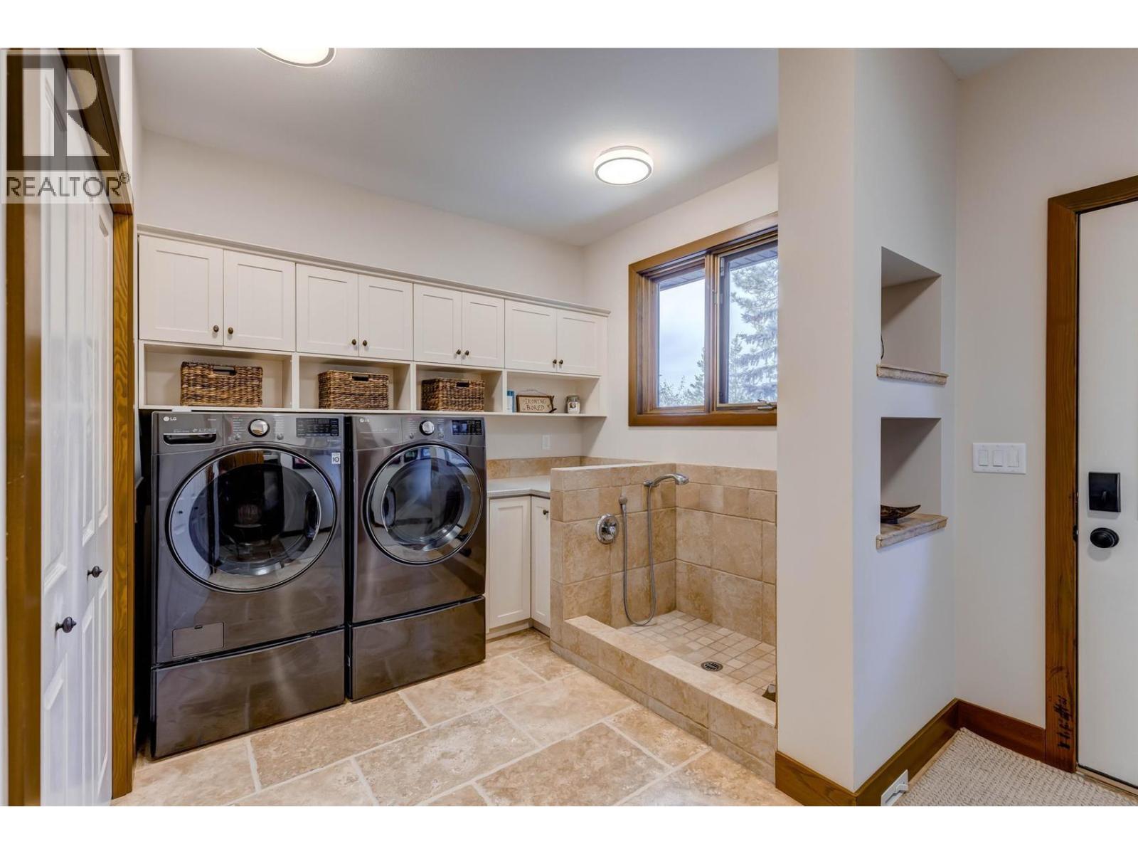 5757 Upper Booth Road N, Kelowna, British Columbia  V1X 7V7 - Photo 30 - 10399084