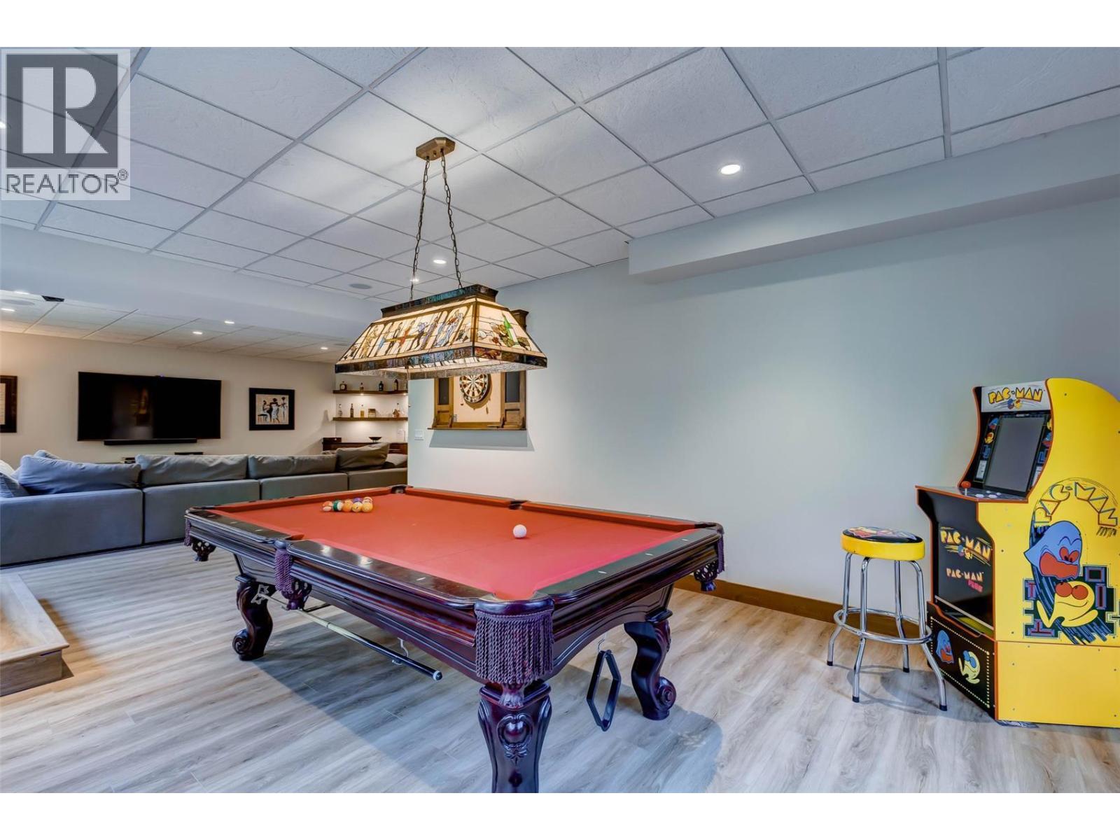 5757 Upper Booth Road N, Kelowna, British Columbia  V1X 7V7 - Photo 31 - 10399084