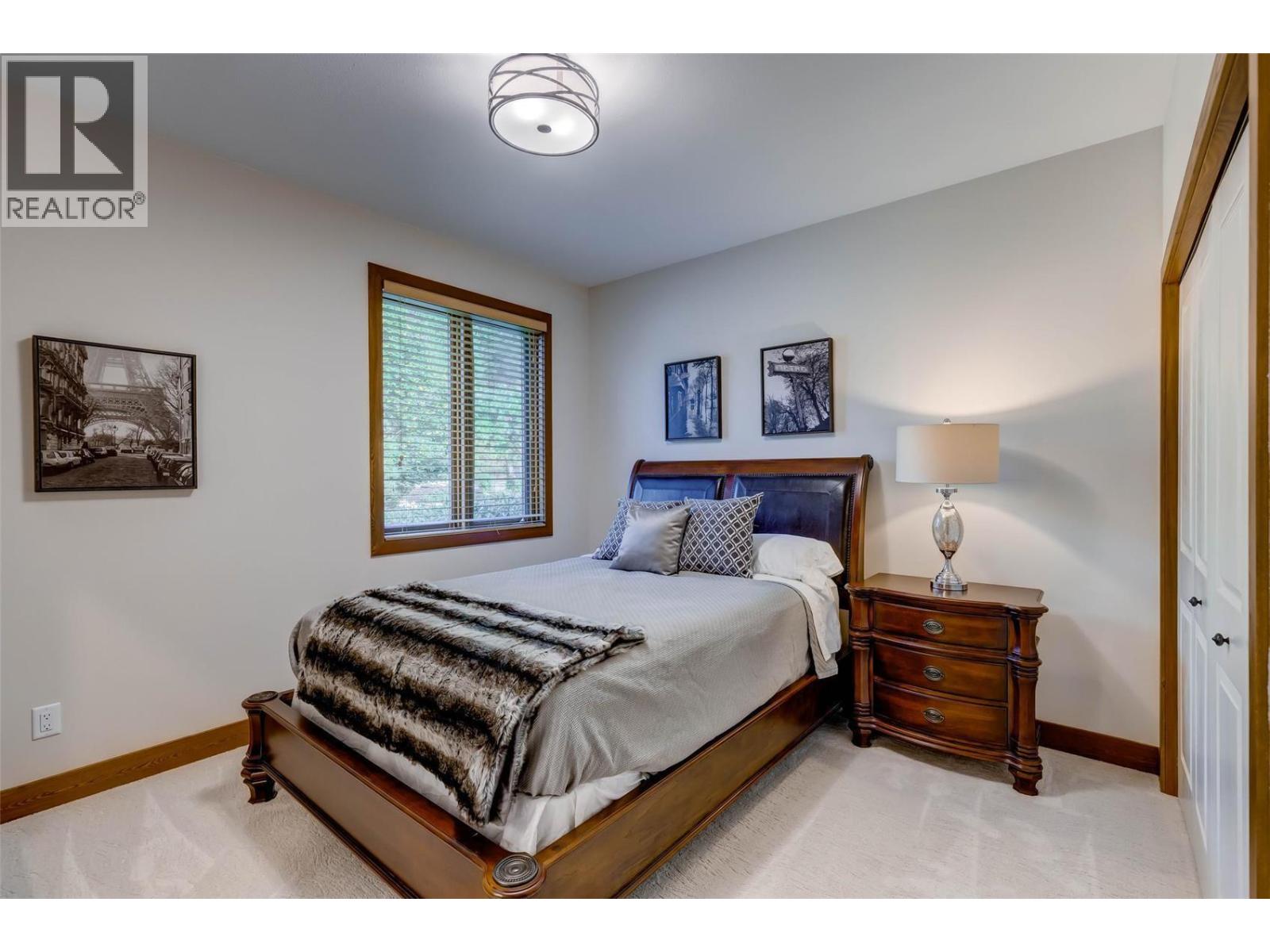 5757 Upper Booth Road N, Kelowna, British Columbia  V1X 7V7 - Photo 33 - 10399084
