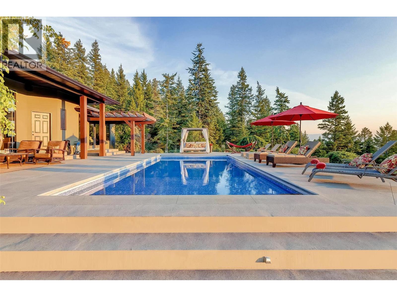 5757 Upper Booth Road N, Kelowna, British Columbia  V1X 7V7 - Photo 35 - 10399084