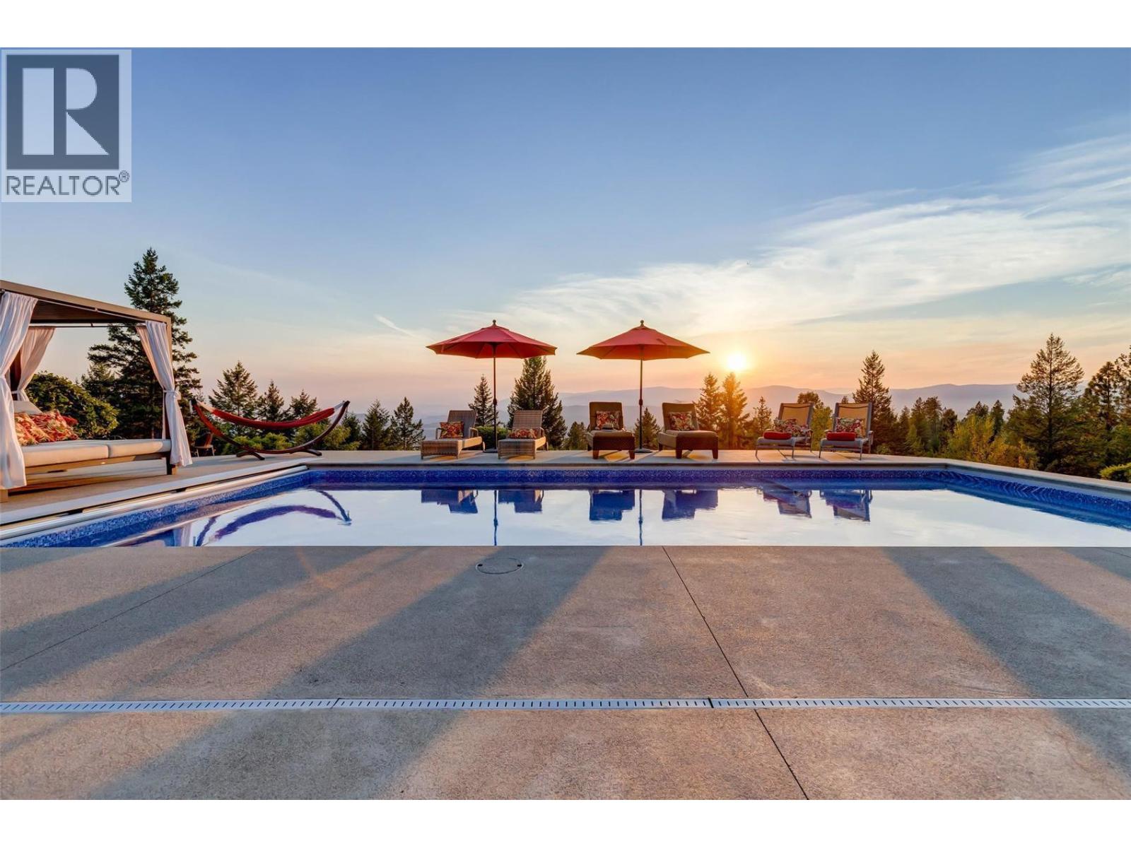 5757 Upper Booth Road N, Kelowna, British Columbia  V1X 7V7 - Photo 37 - 10399084