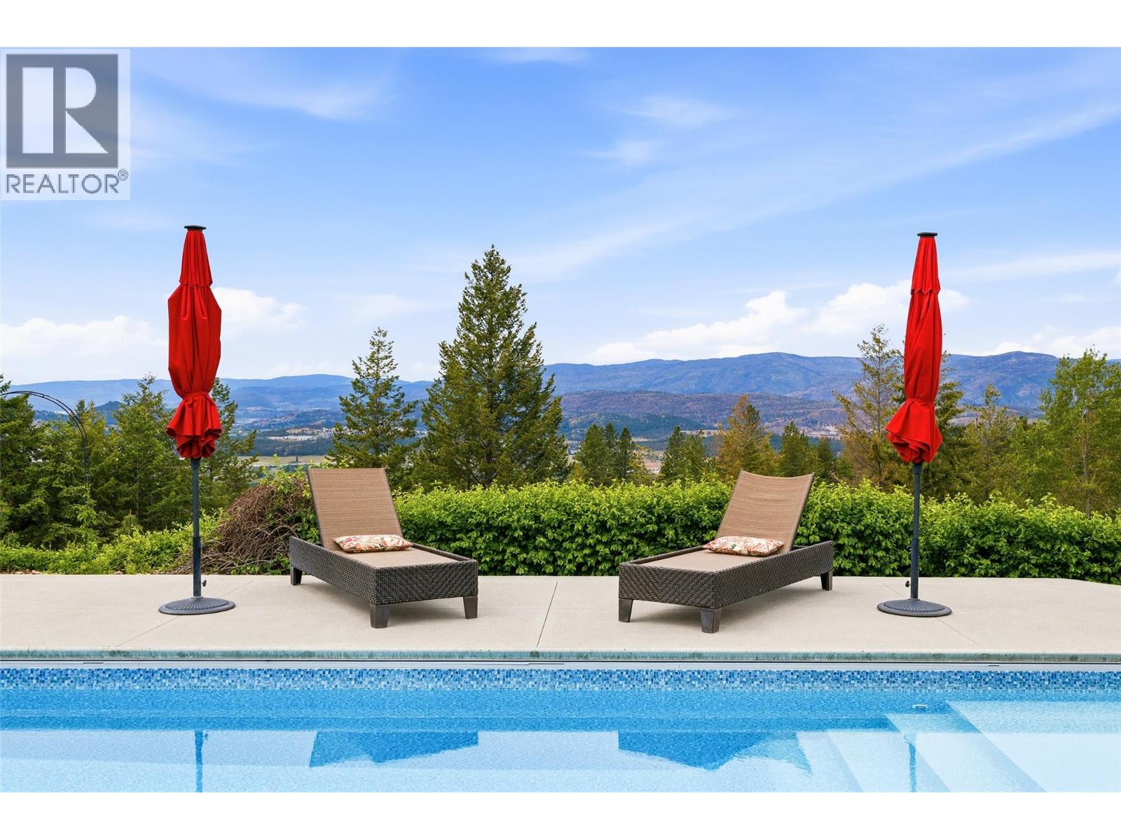 5757 Upper Booth Road N, Kelowna, British Columbia  V1X 7V7 - Photo 38 - 10399084