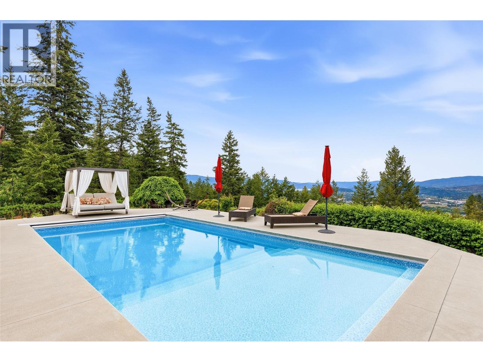 5757 Upper Booth Road N, Kelowna, British Columbia  V1X 7V7 - Photo 39 - 10399084
