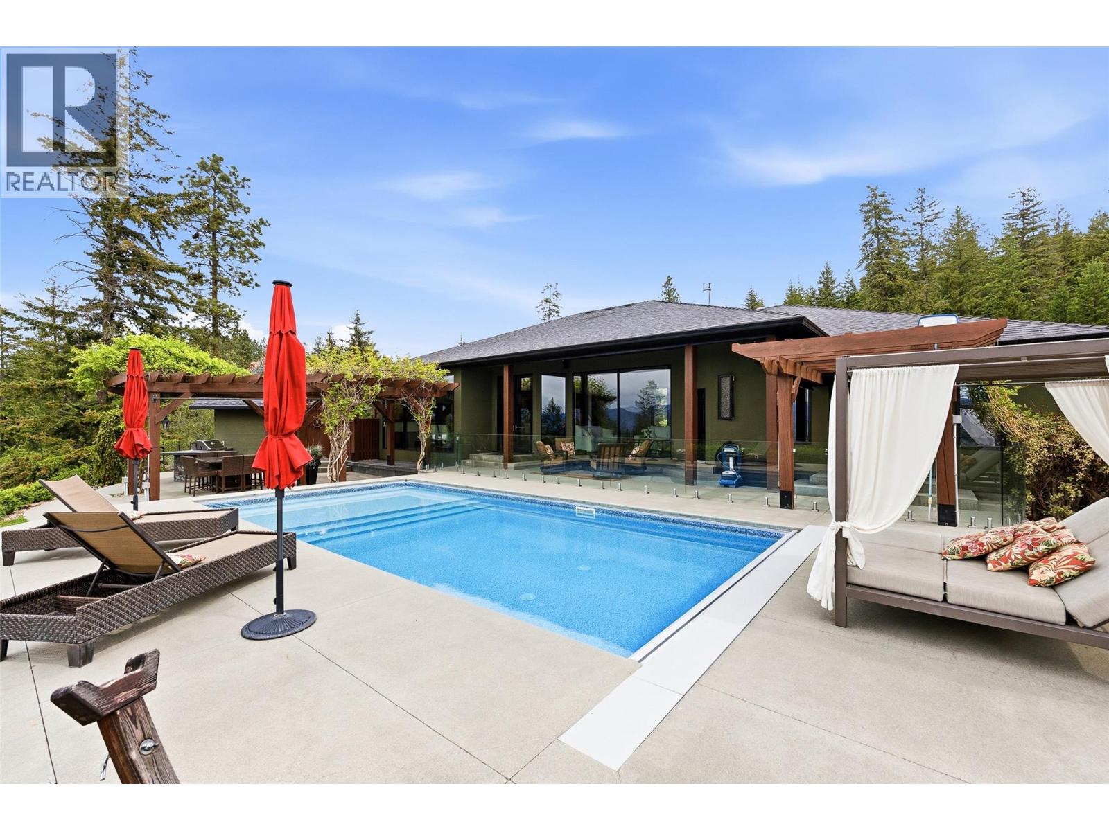 5757 Upper Booth Road N, Kelowna, British Columbia  V1X 7V7 - Photo 40 - 10399084