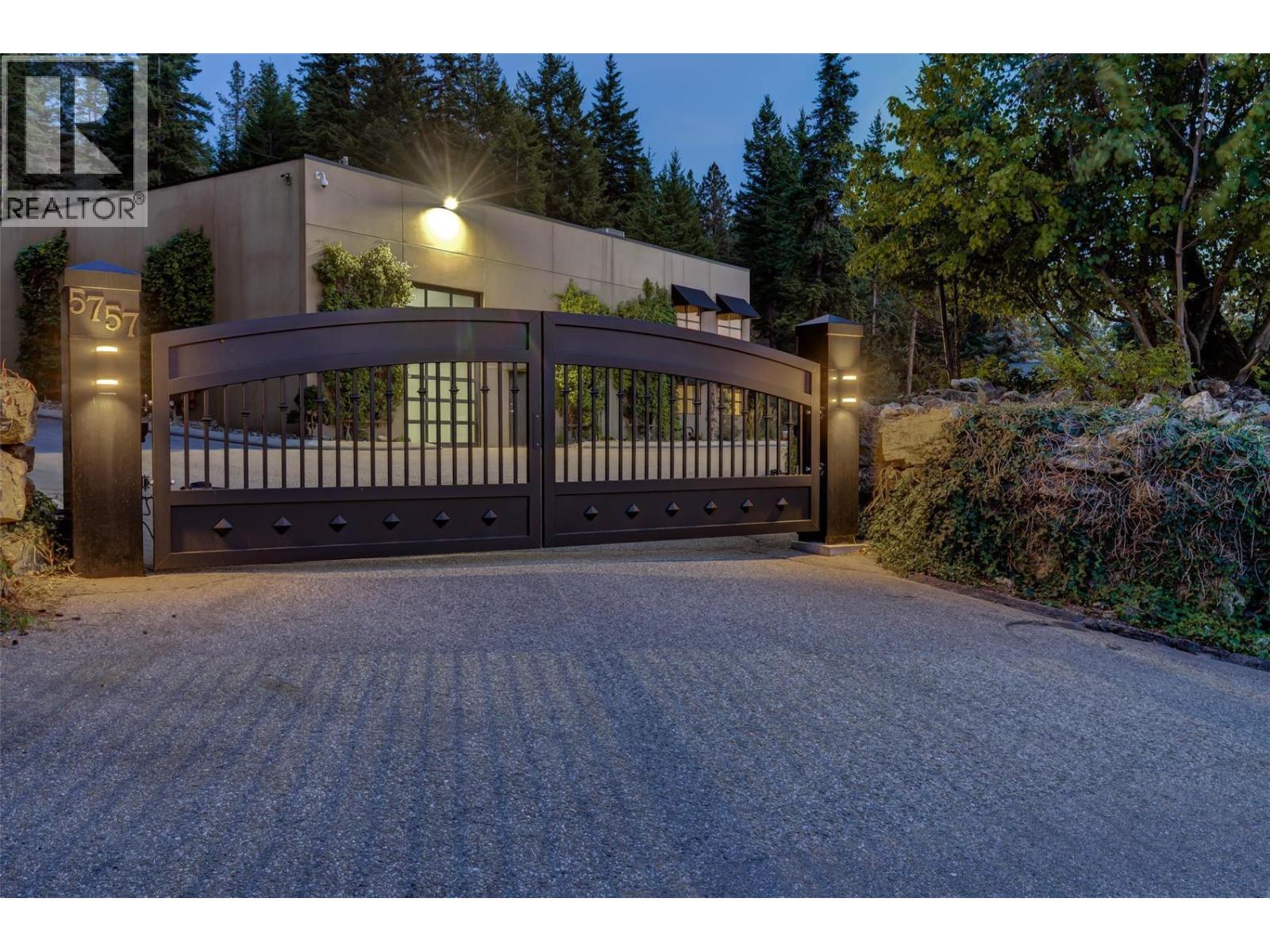 5757 Upper Booth Road N, Kelowna, British Columbia  V1X 7V7 - Photo 42 - 10399084