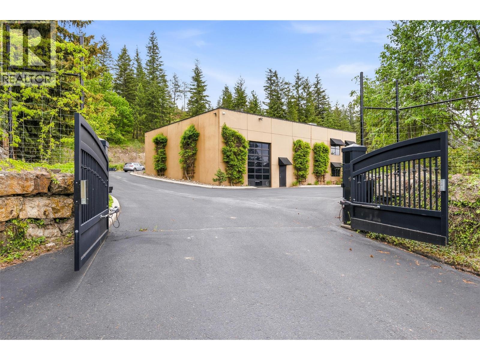 5757 Upper Booth Road N, Kelowna, British Columbia  V1X 7V7 - Photo 43 - 10399084