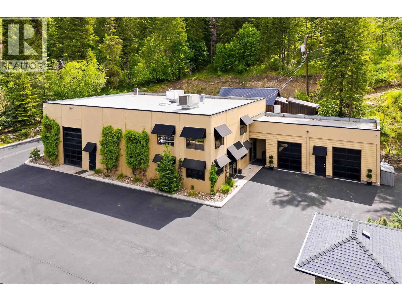 5757 Upper Booth Road N, Kelowna, British Columbia  V1X 7V7 - Photo 44 - 10399084
