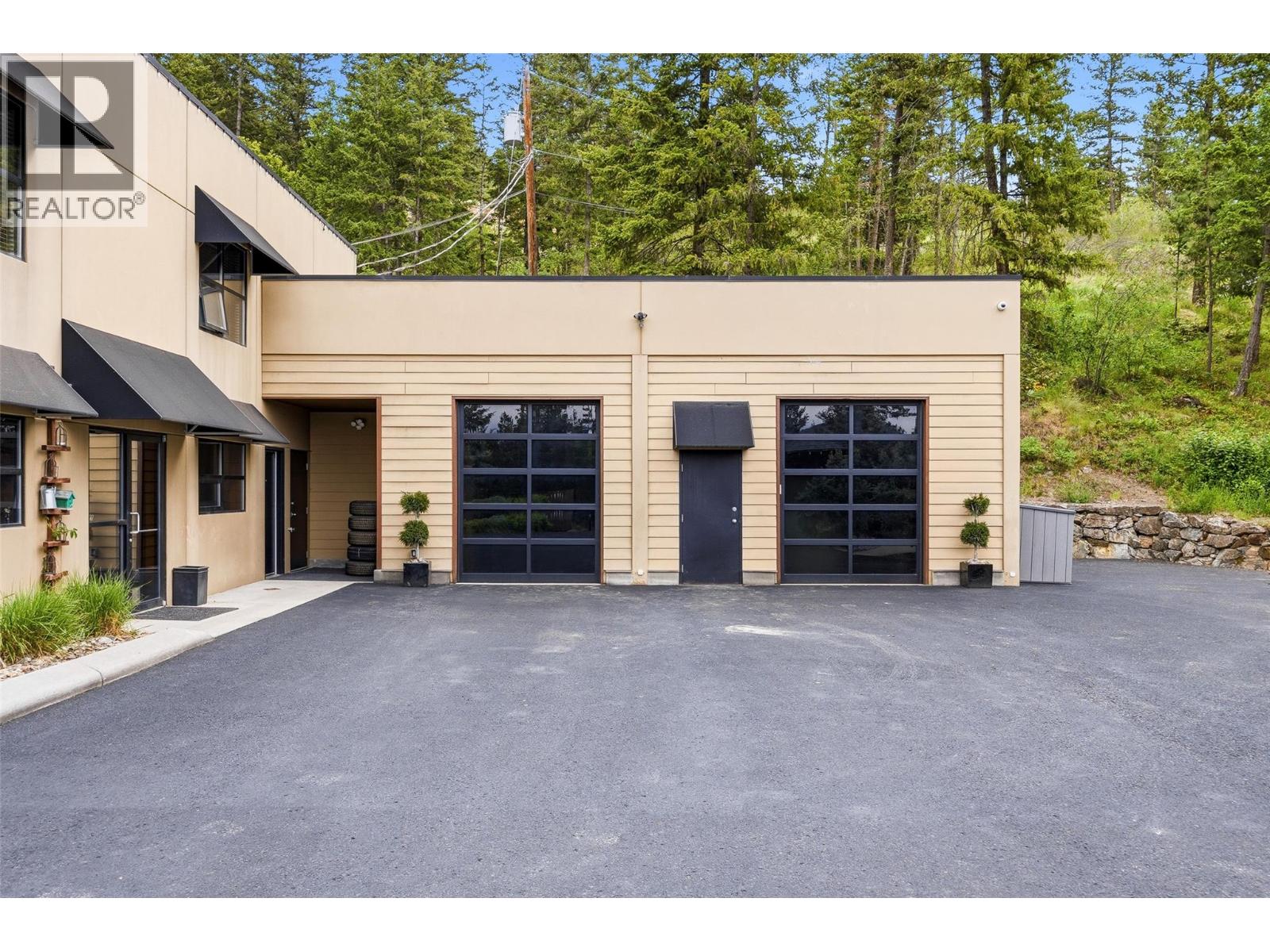 5757 Upper Booth Road N, Kelowna, British Columbia  V1X 7V7 - Photo 45 - 10399084