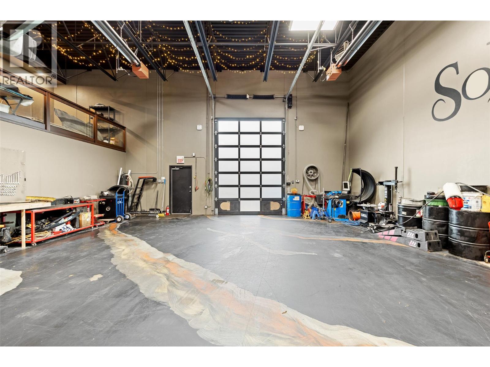 5757 Upper Booth Road N, Kelowna, British Columbia  V1X 7V7 - Photo 47 - 10399084