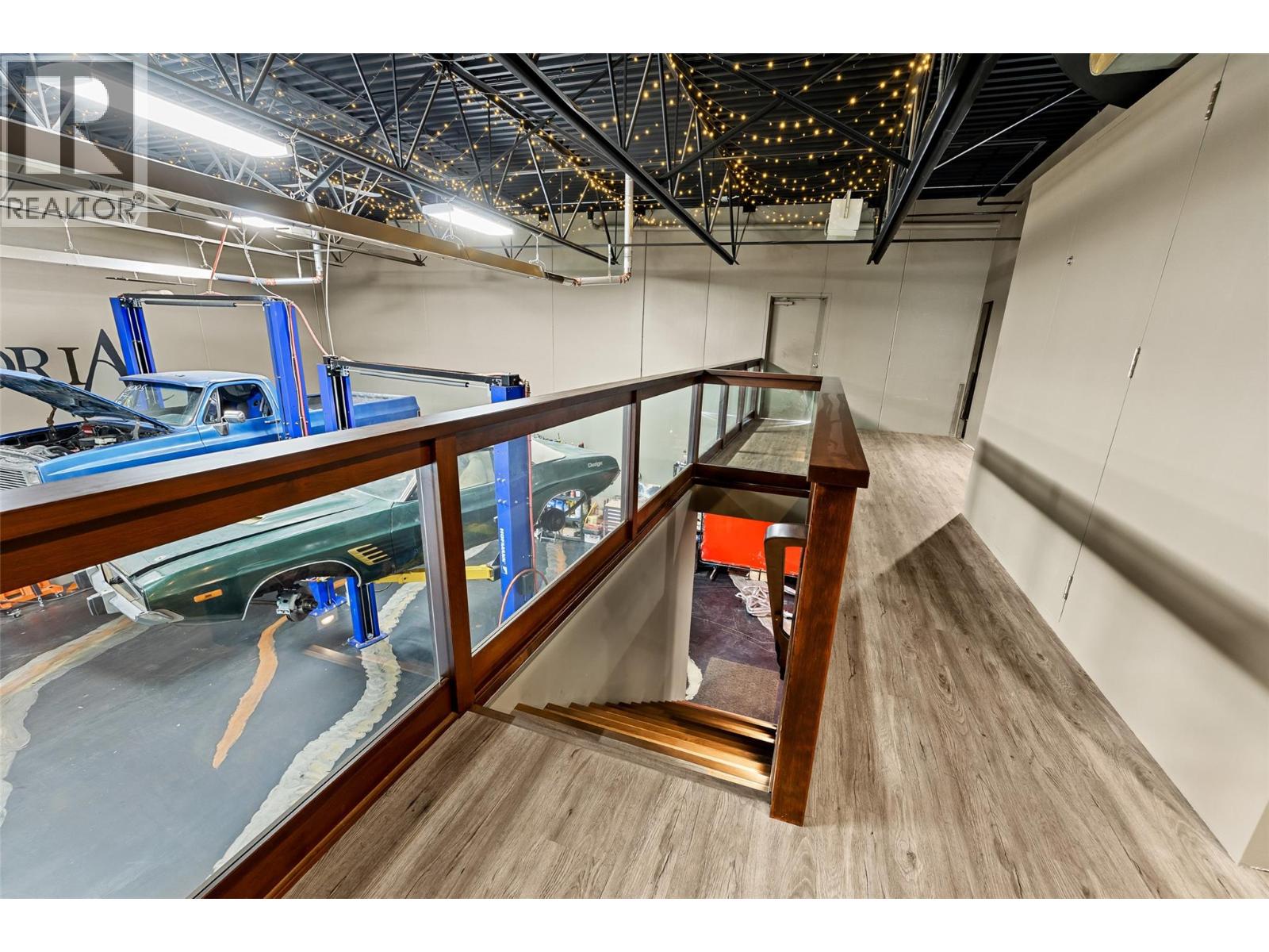 5757 Upper Booth Road N, Kelowna, British Columbia  V1X 7V7 - Photo 49 - 10399084