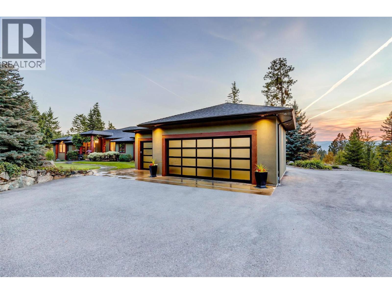 5757 Upper Booth Road N, Kelowna, British Columbia  V1X 7V7 - Photo 5 - 10399084