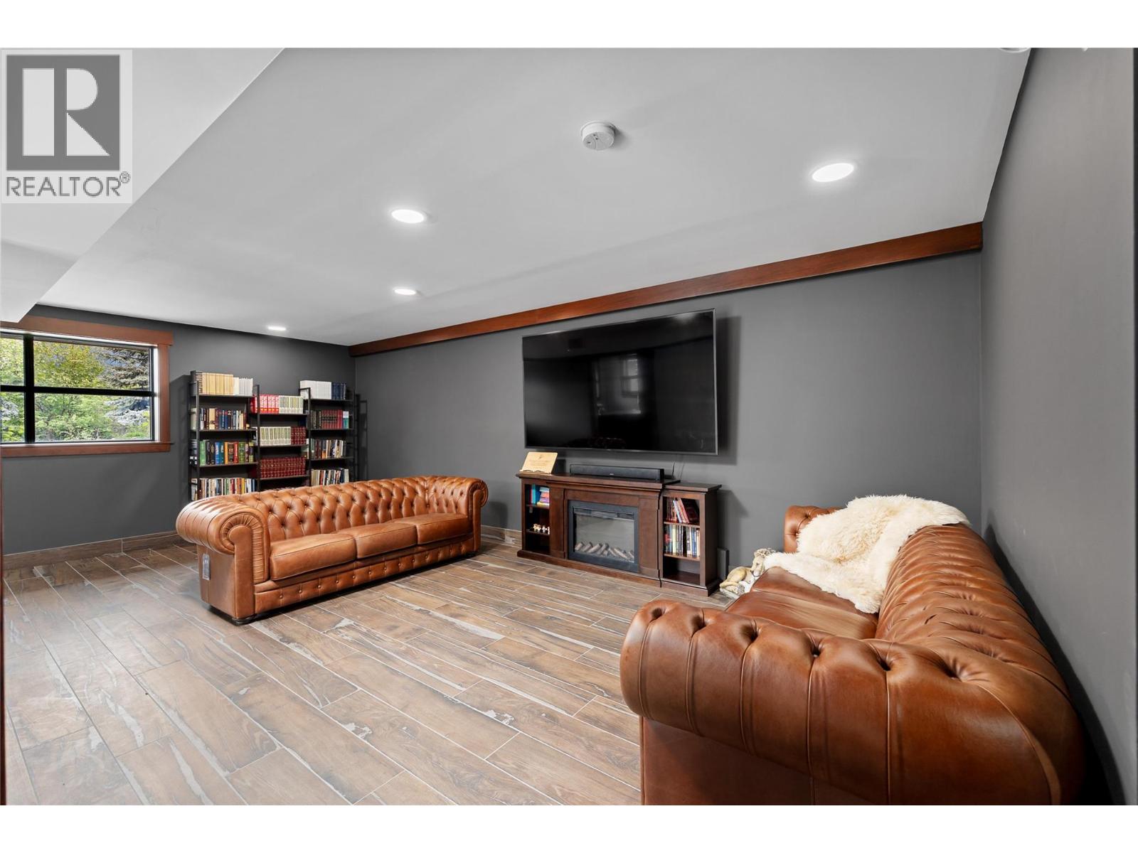 5757 Upper Booth Road N, Kelowna, British Columbia  V1X 7V7 - Photo 51 - 10399084