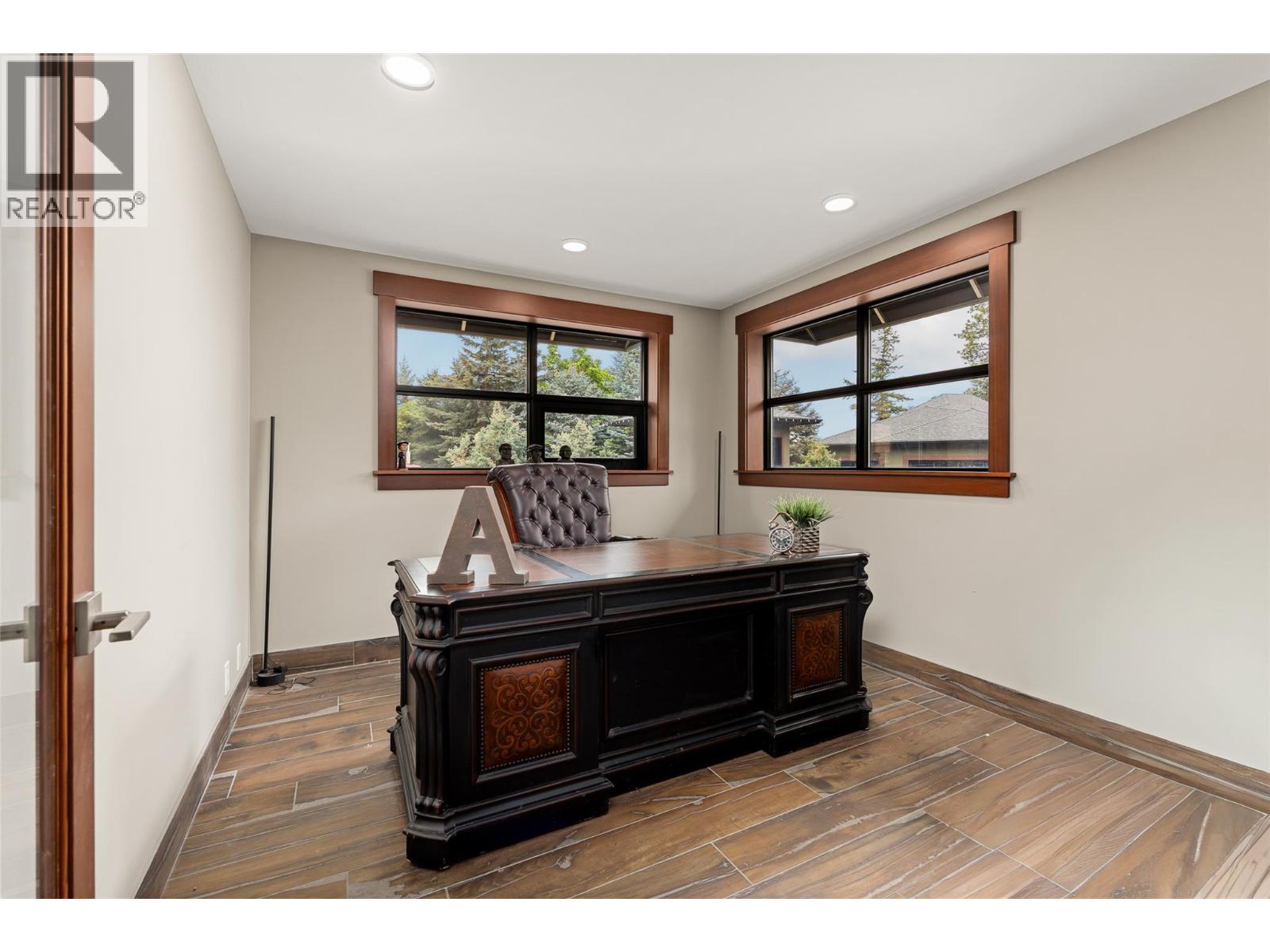 5757 Upper Booth Road N, Kelowna, British Columbia  V1X 7V7 - Photo 52 - 10399084