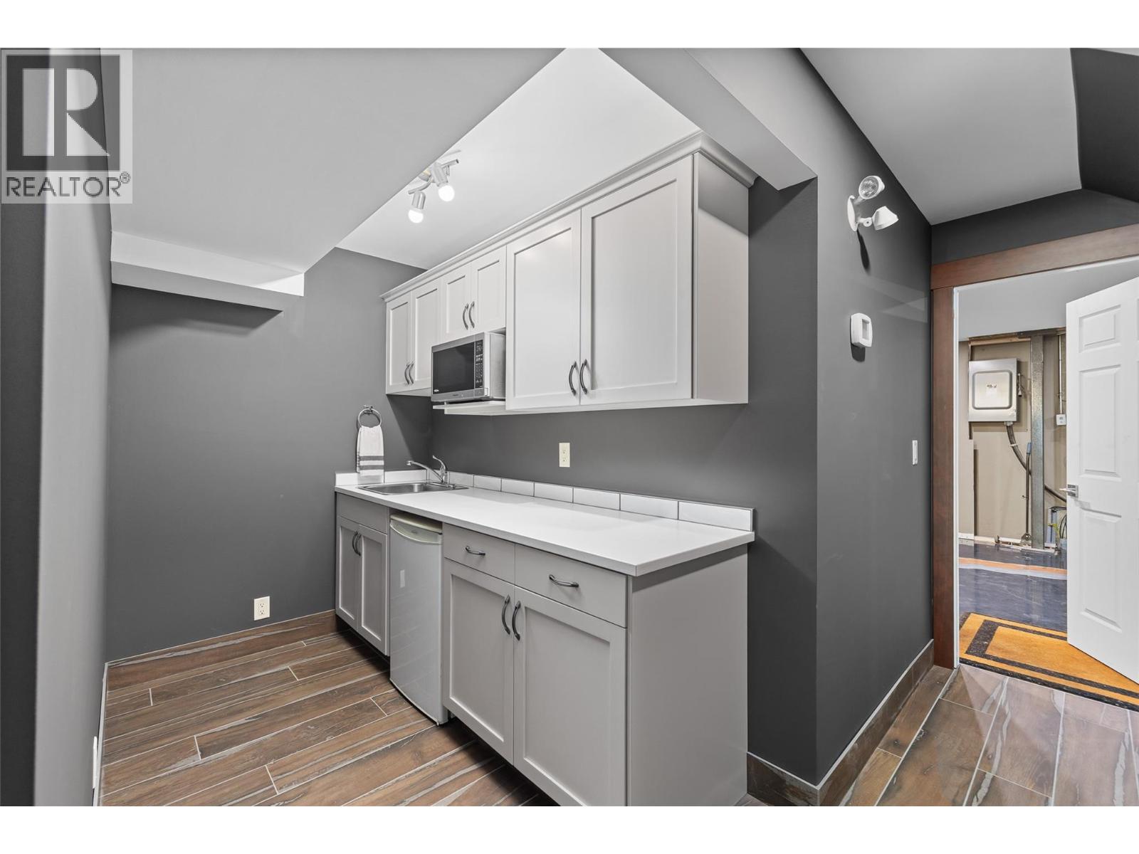 5757 Upper Booth Road N, Kelowna, British Columbia  V1X 7V7 - Photo 53 - 10399084