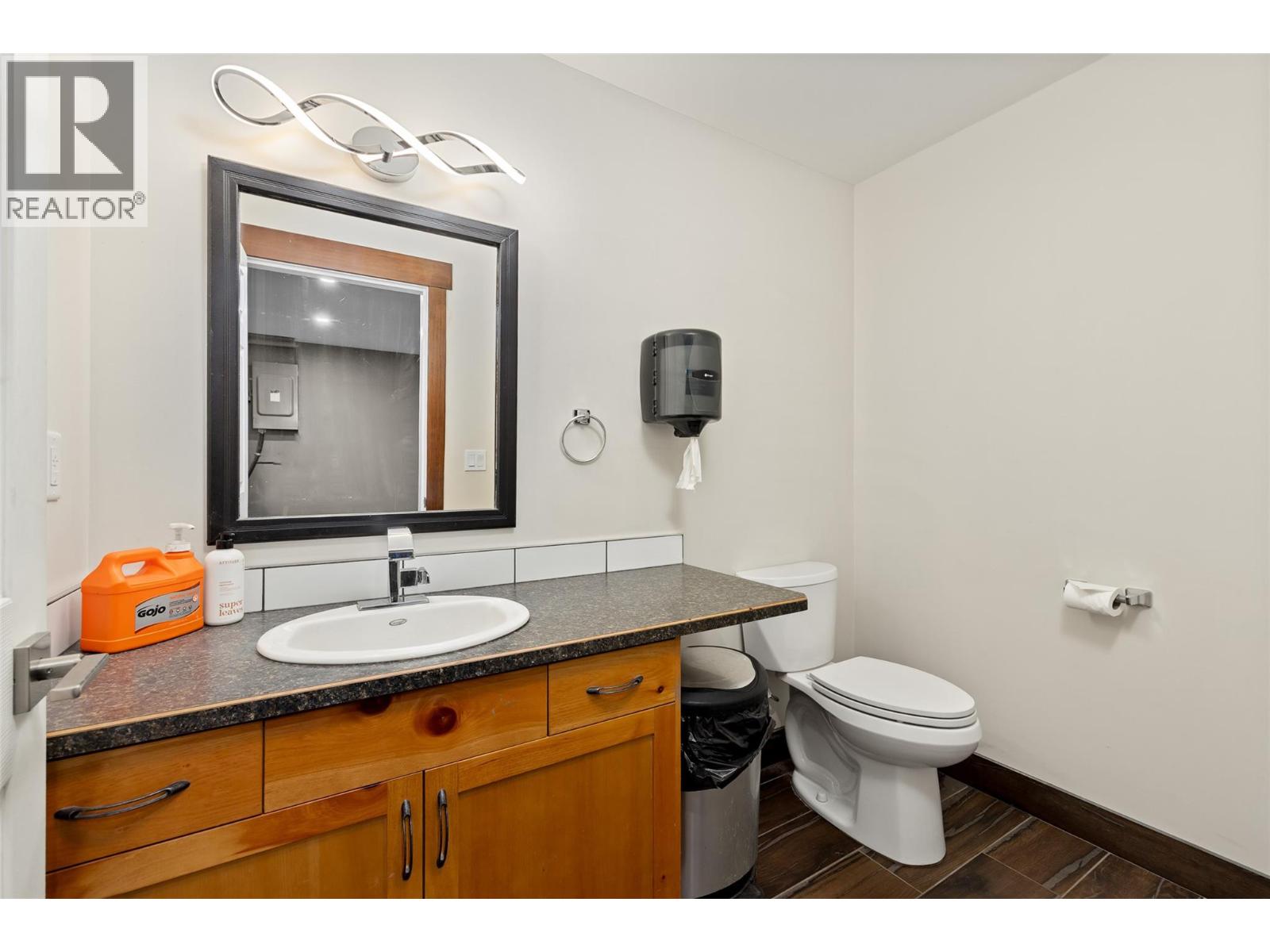 5757 Upper Booth Road N, Kelowna, British Columbia  V1X 7V7 - Photo 54 - 10399084