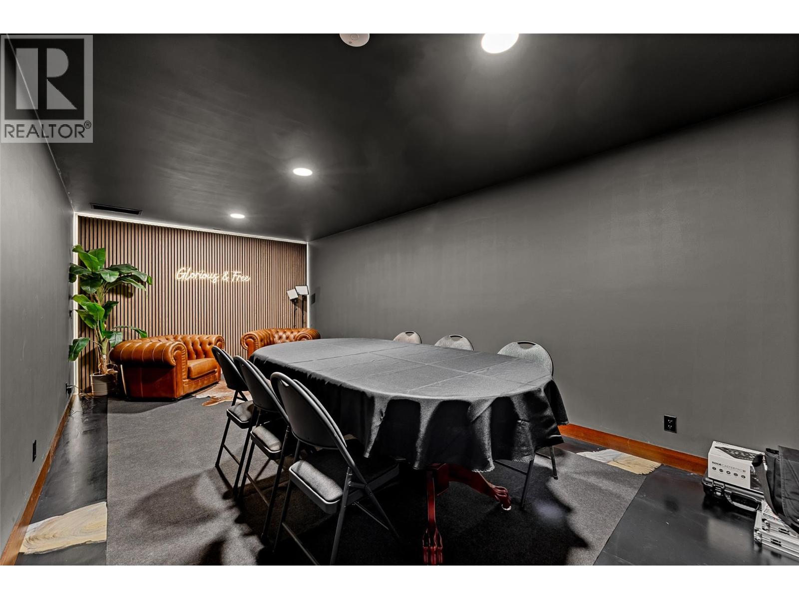 5757 Upper Booth Road N, Kelowna, British Columbia  V1X 7V7 - Photo 55 - 10399084