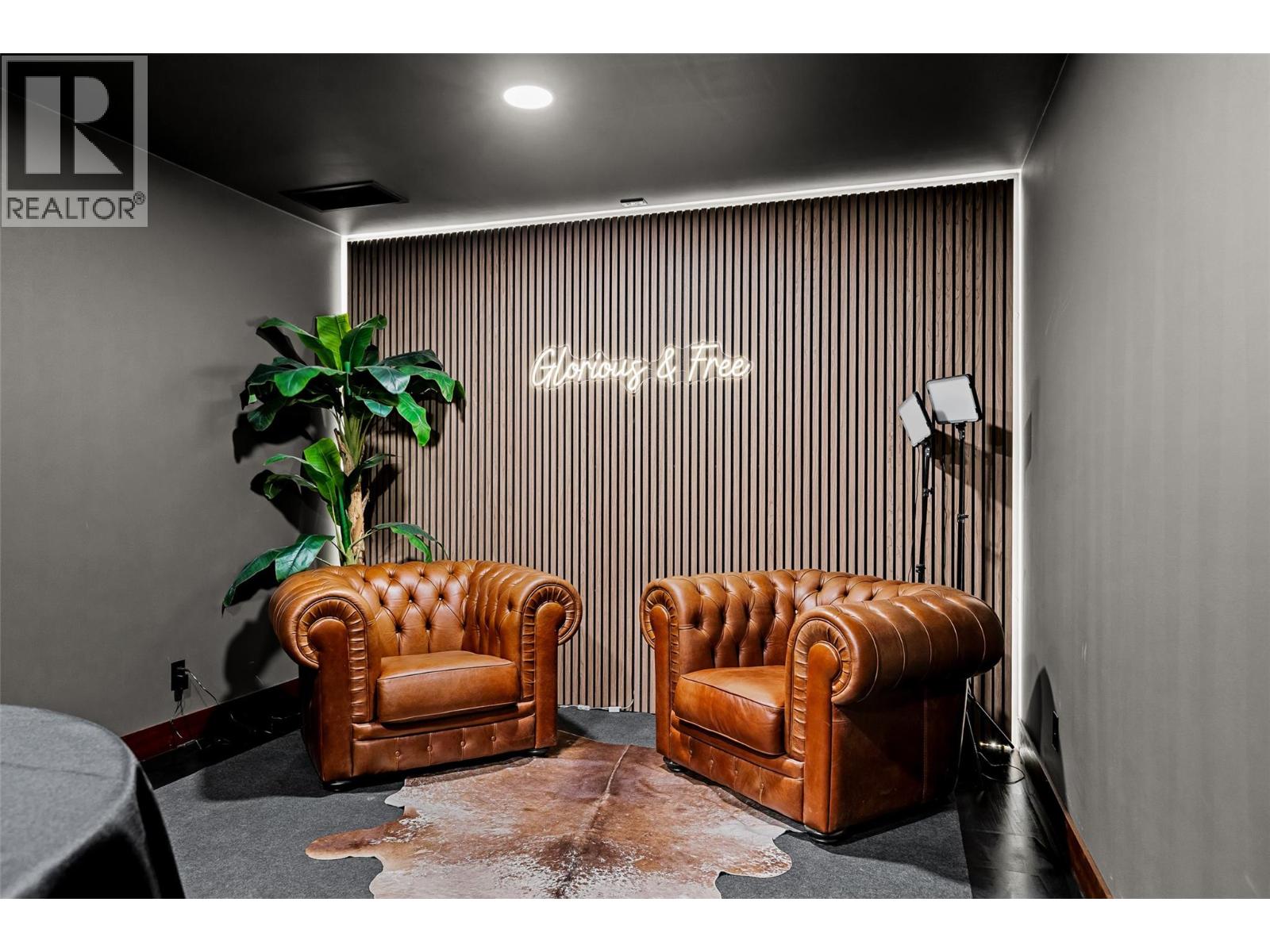 5757 Upper Booth Road N, Kelowna, British Columbia  V1X 7V7 - Photo 56 - 10399084