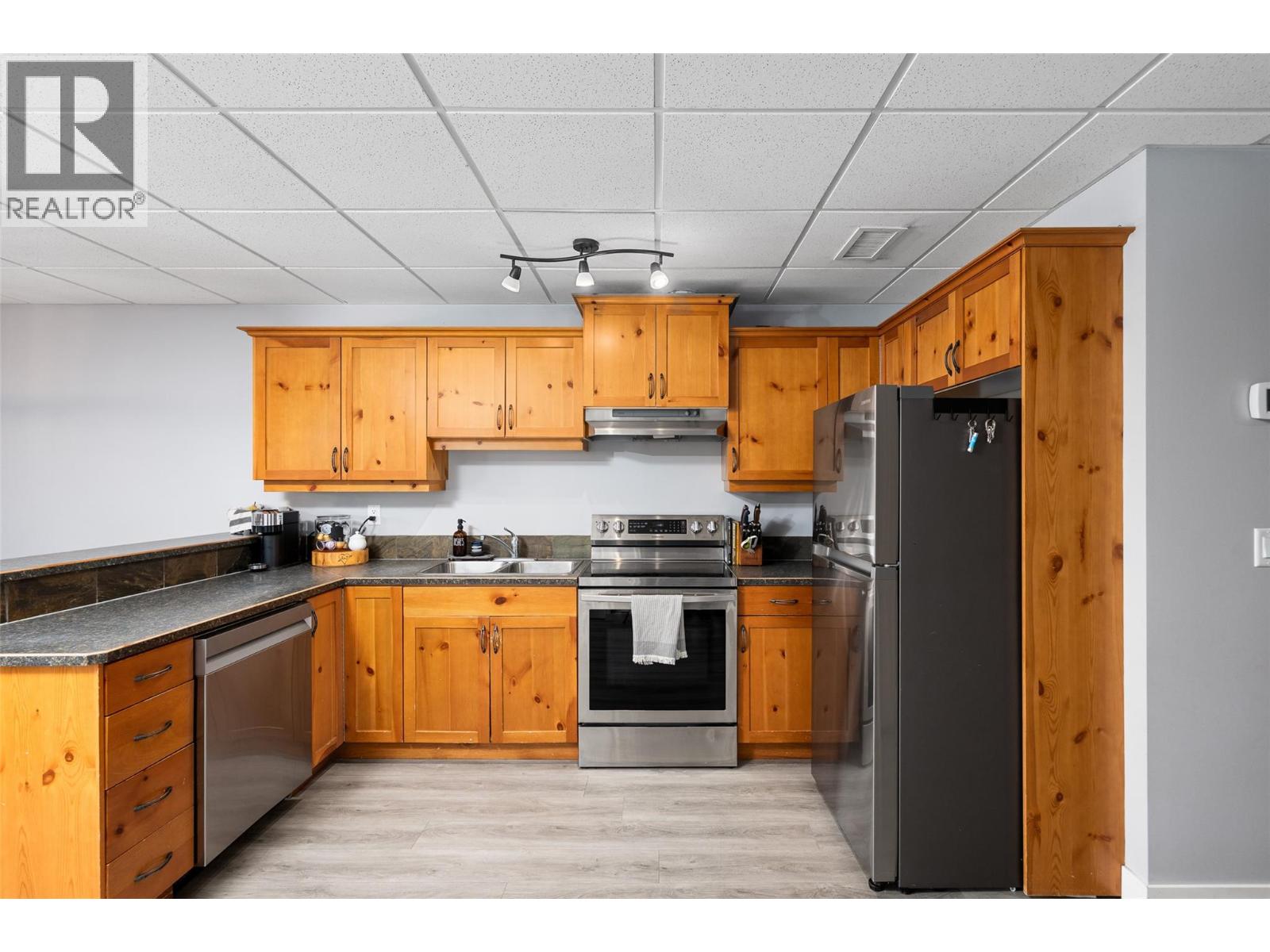 5757 Upper Booth Road N, Kelowna, British Columbia  V1X 7V7 - Photo 57 - 10399084