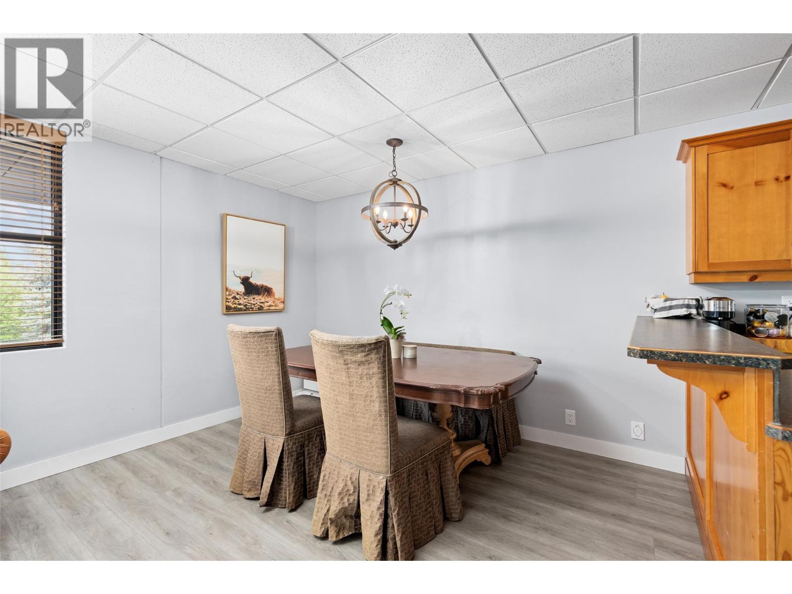 5757 Upper Booth Road N, Kelowna, British Columbia  V1X 7V7 - Photo 58 - 10399084