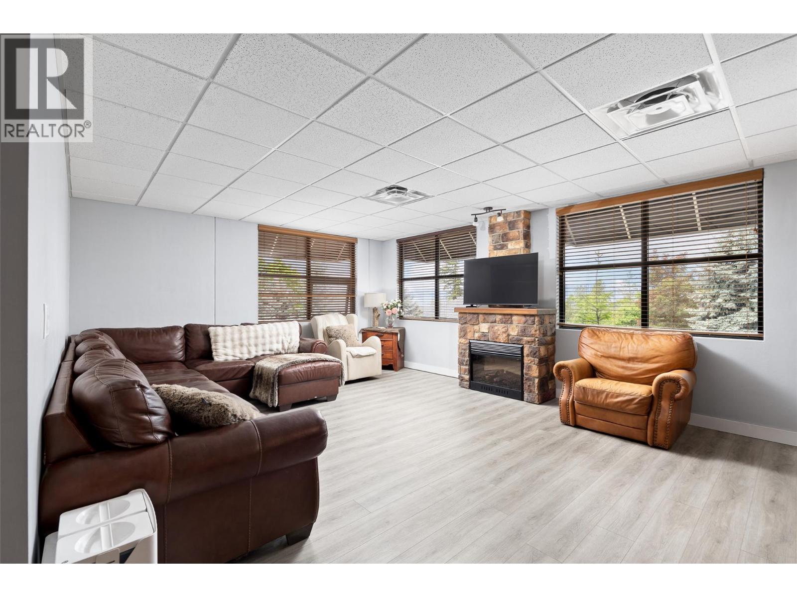 5757 Upper Booth Road N, Kelowna, British Columbia  V1X 7V7 - Photo 59 - 10399084