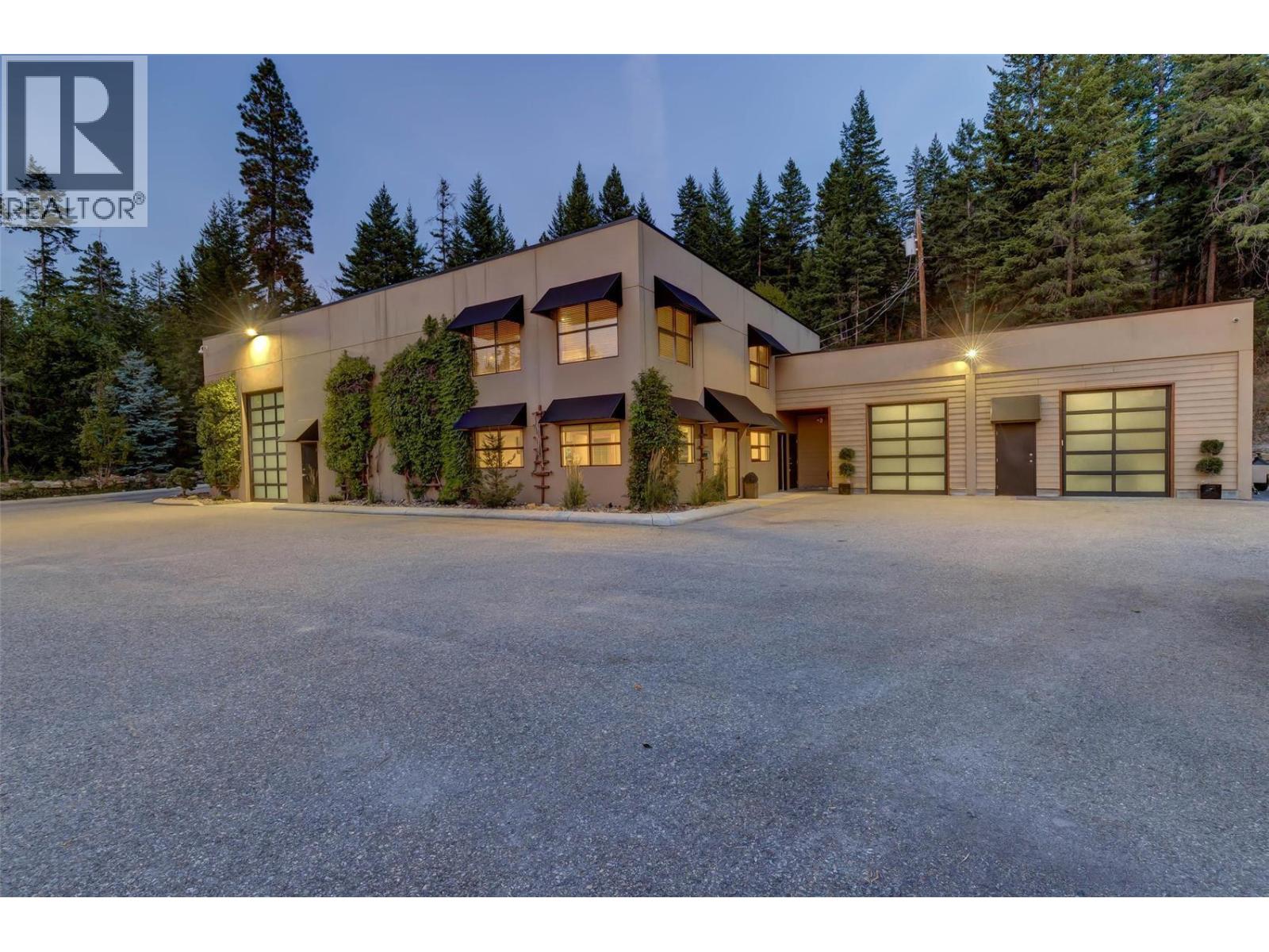 5757 Upper Booth Road N, Kelowna, British Columbia  V1X 7V7 - Photo 6 - 10399084