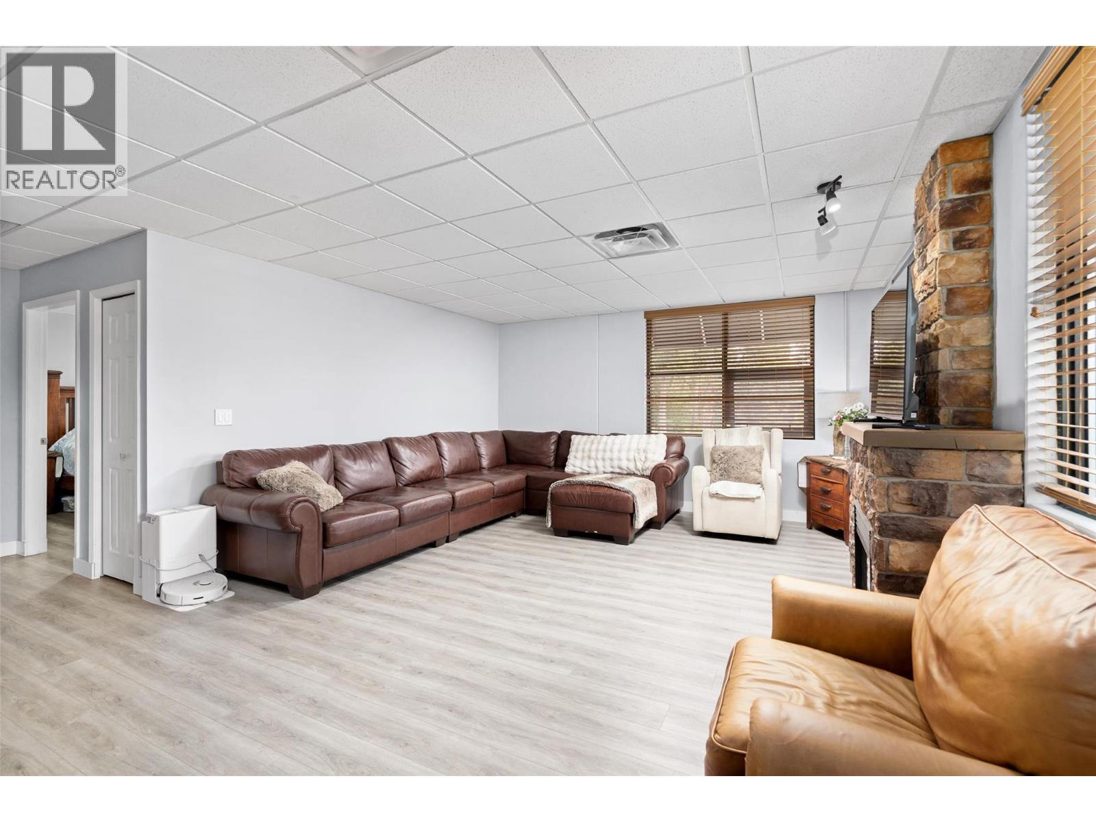 5757 Upper Booth Road N, Kelowna, British Columbia  V1X 7V7 - Photo 60 - 10399084