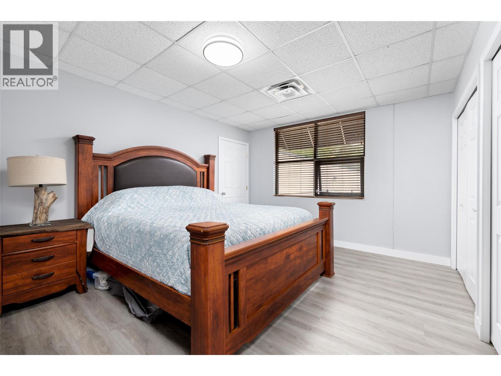 5757 Upper Booth Road N, Kelowna, British Columbia  V1X 7V7 - Photo 61 - 10399084