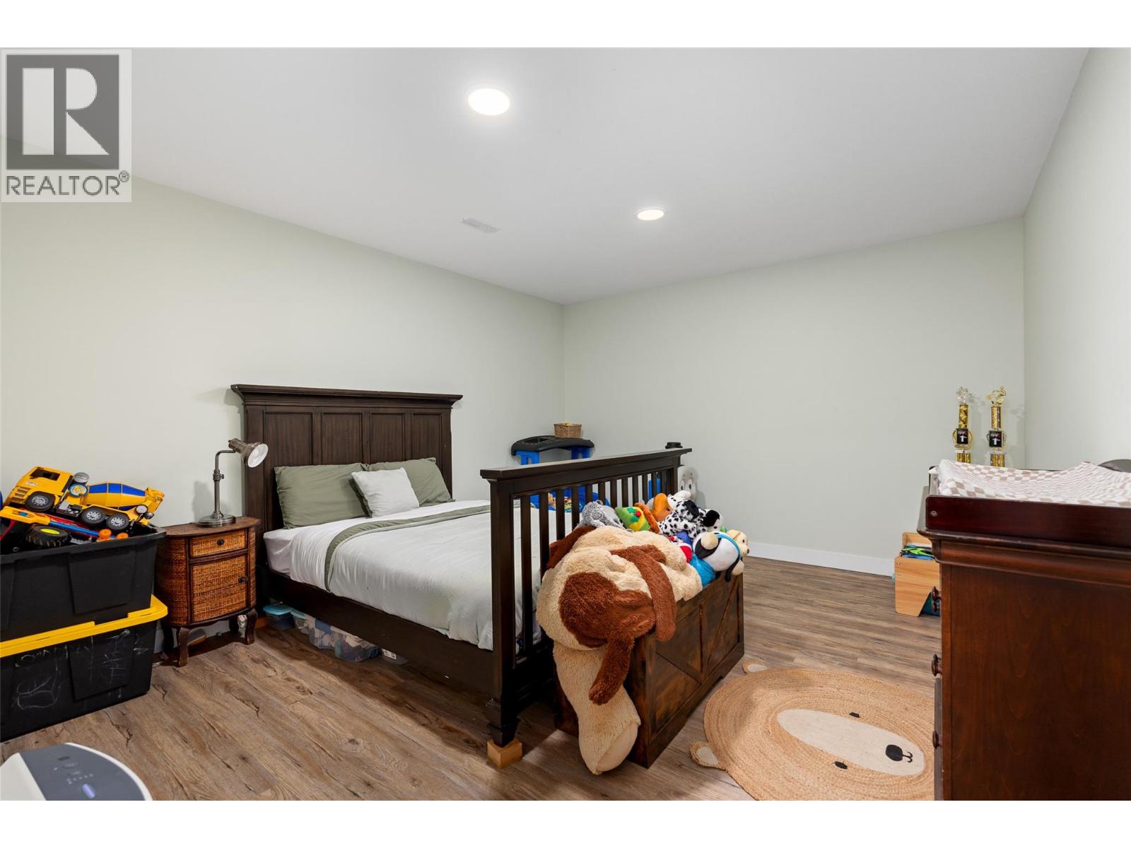 5757 Upper Booth Road N, Kelowna, British Columbia  V1X 7V7 - Photo 62 - 10399084